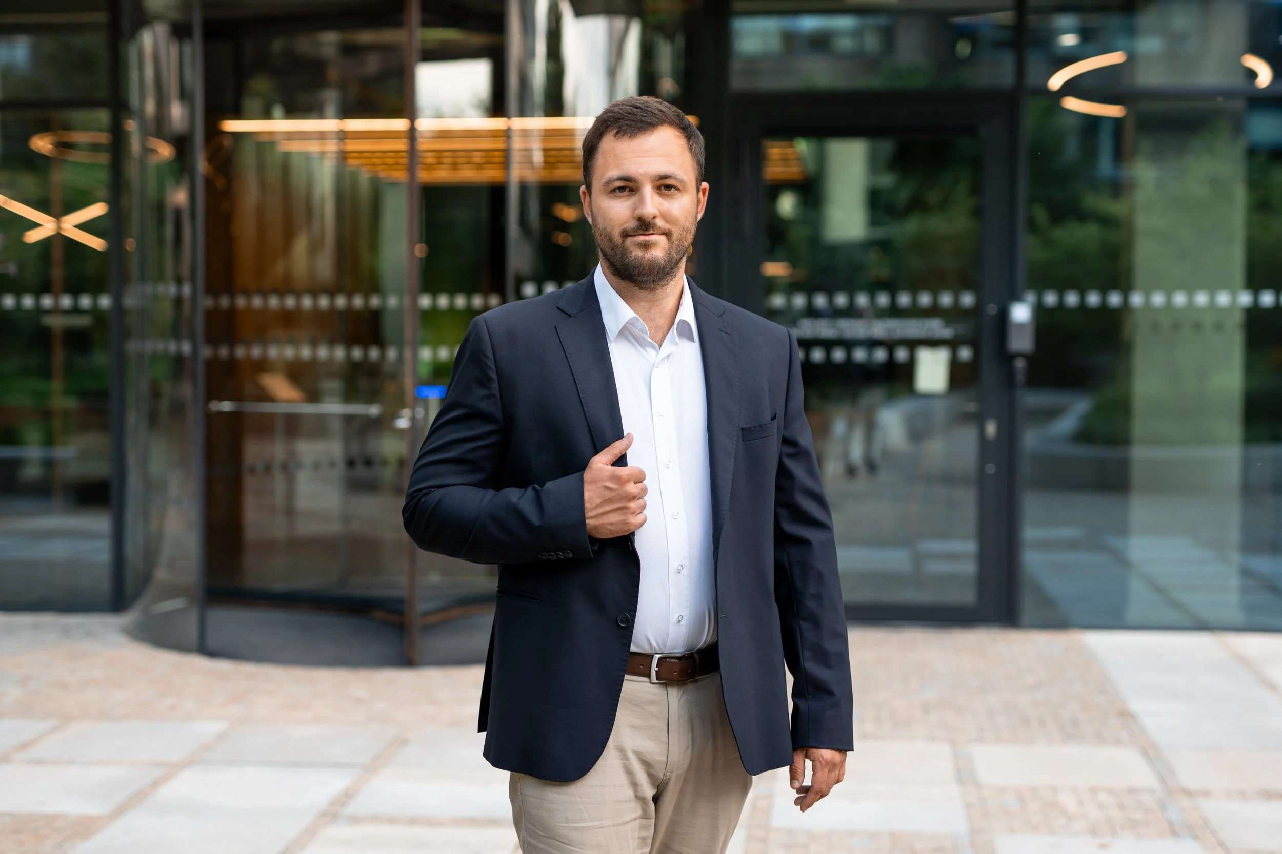 FOTOANTONU- FULL - 0012.jpg