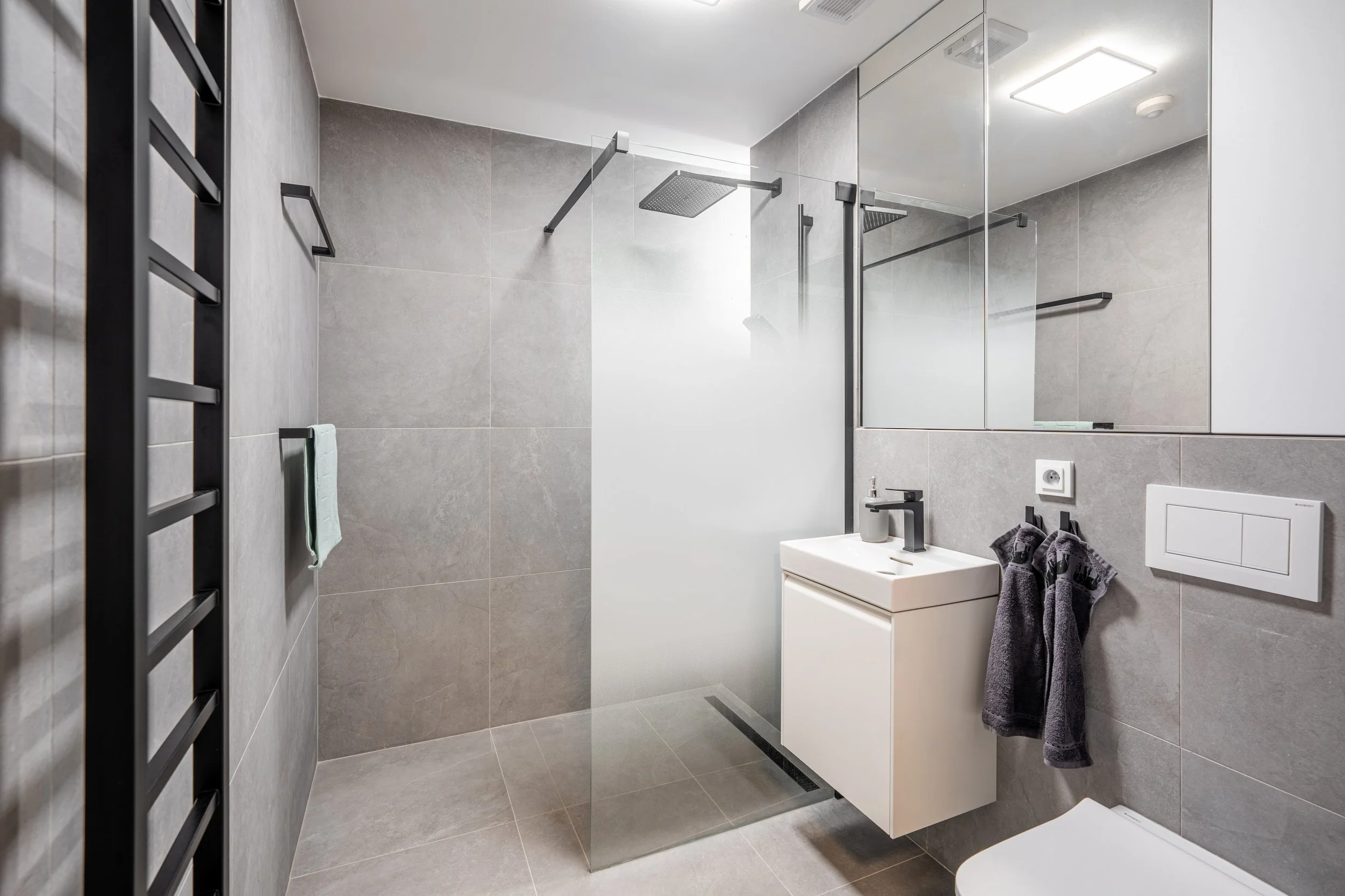 FOTOANTONU- FULL - 0035.jpg