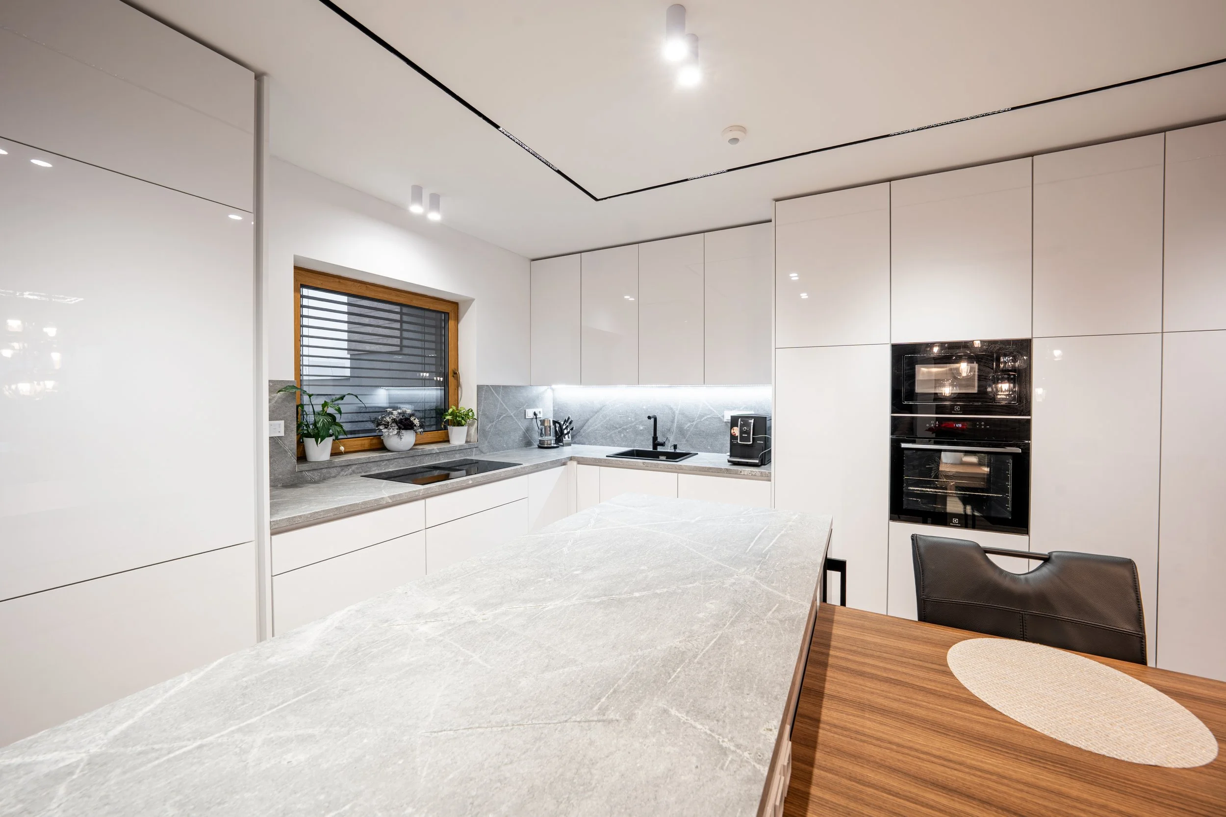 FOTOANTONU- FULL - 0016.jpg