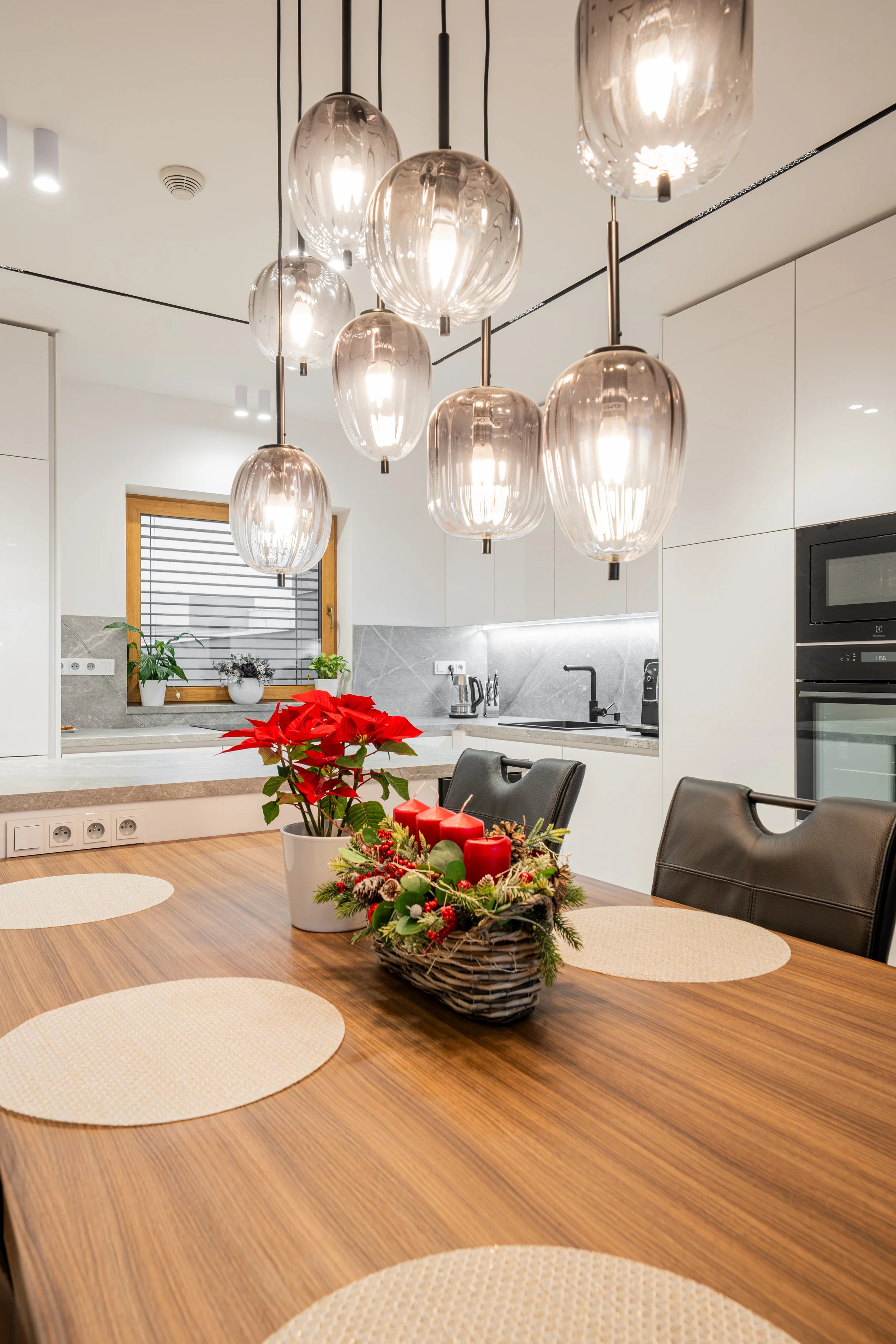 FOTOANTONU- FULL - 0026.jpg