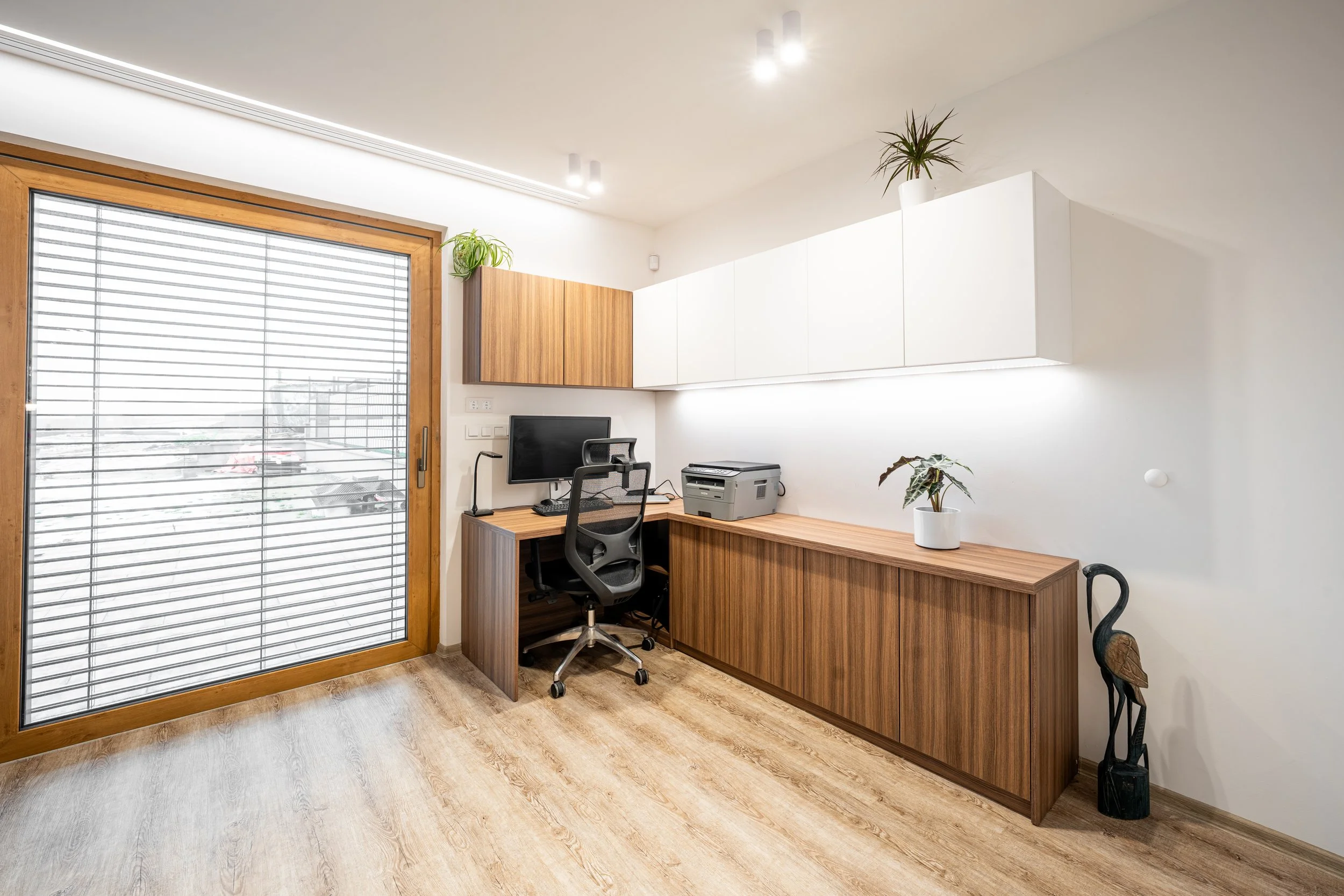 FOTOANTONU- FULL - 0025.jpg