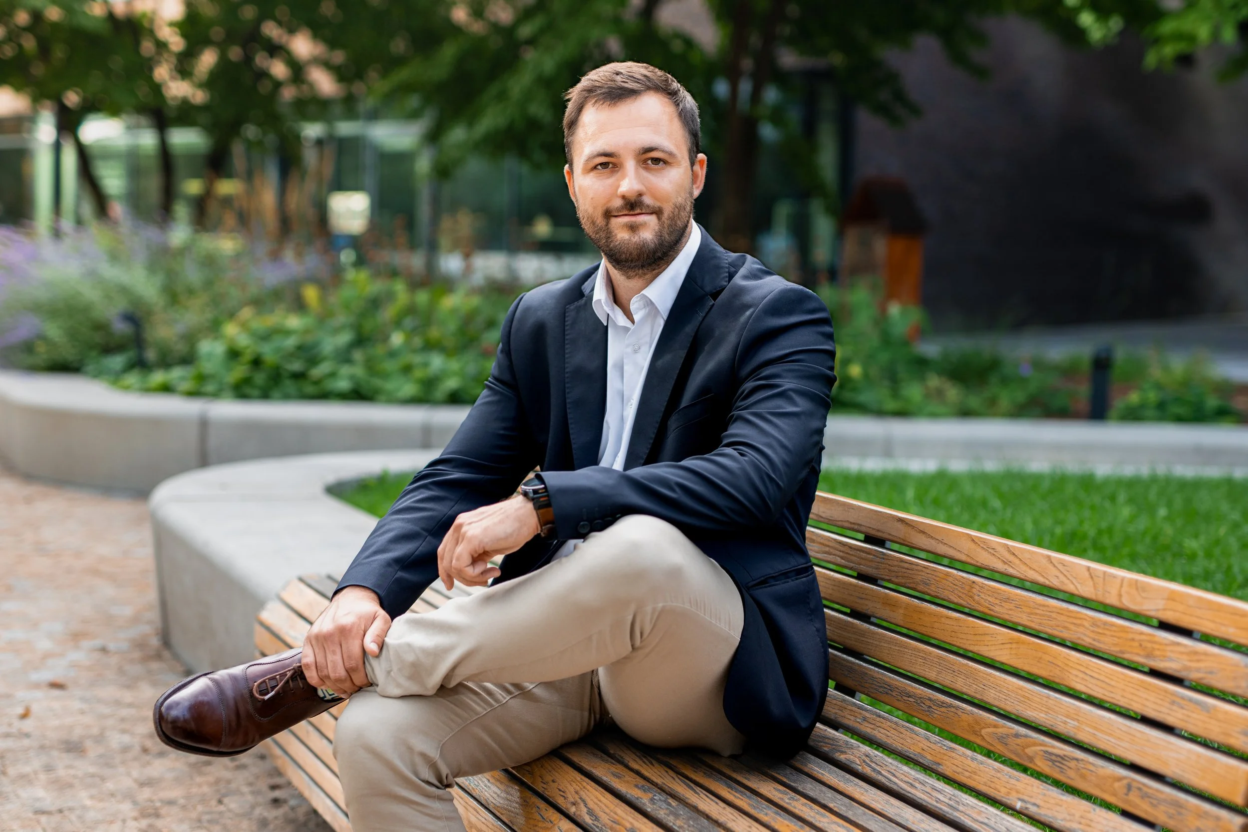 FOTOANTONU- FULL - 0008.jpg