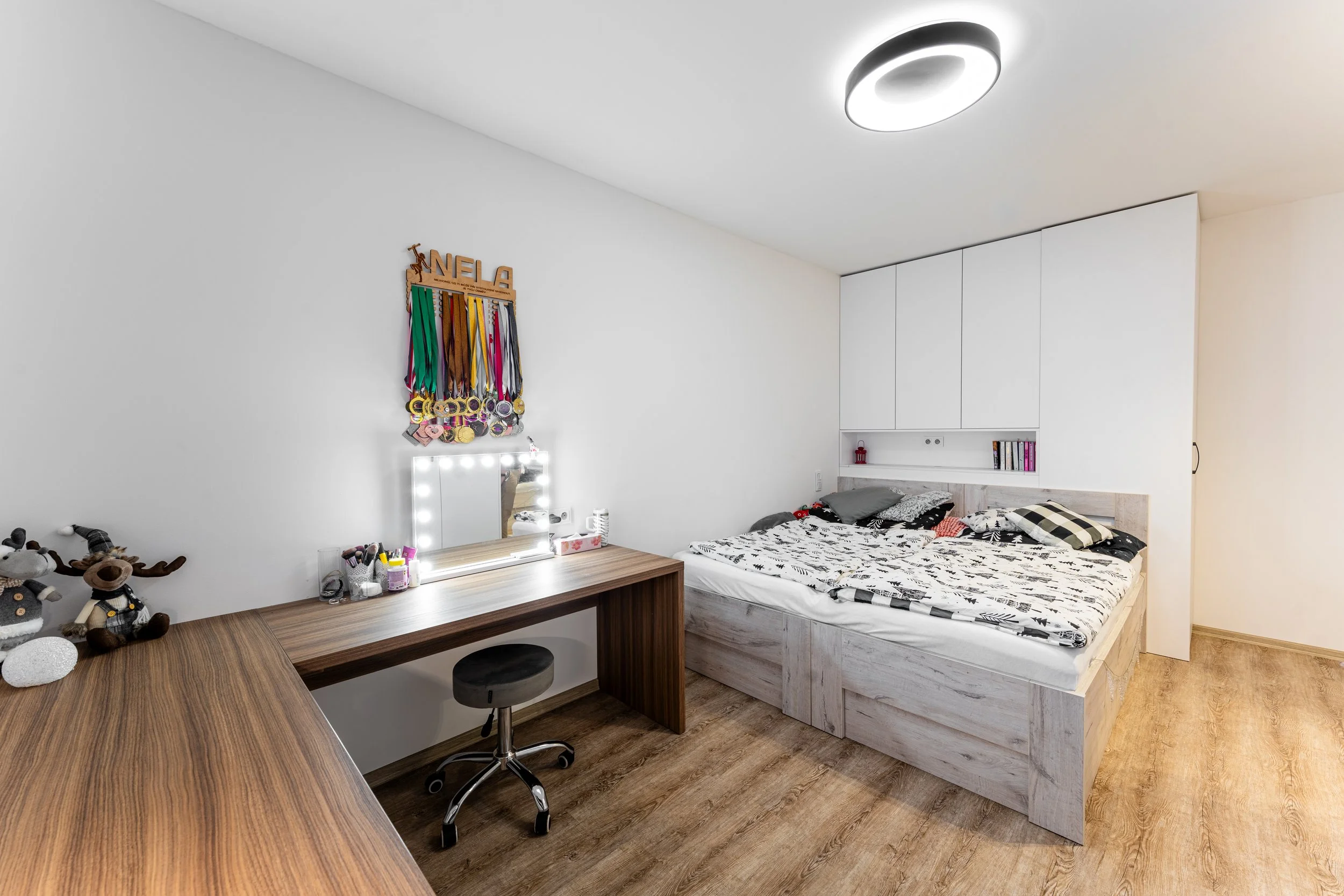 FOTOANTONU- FULL - 0006.jpg