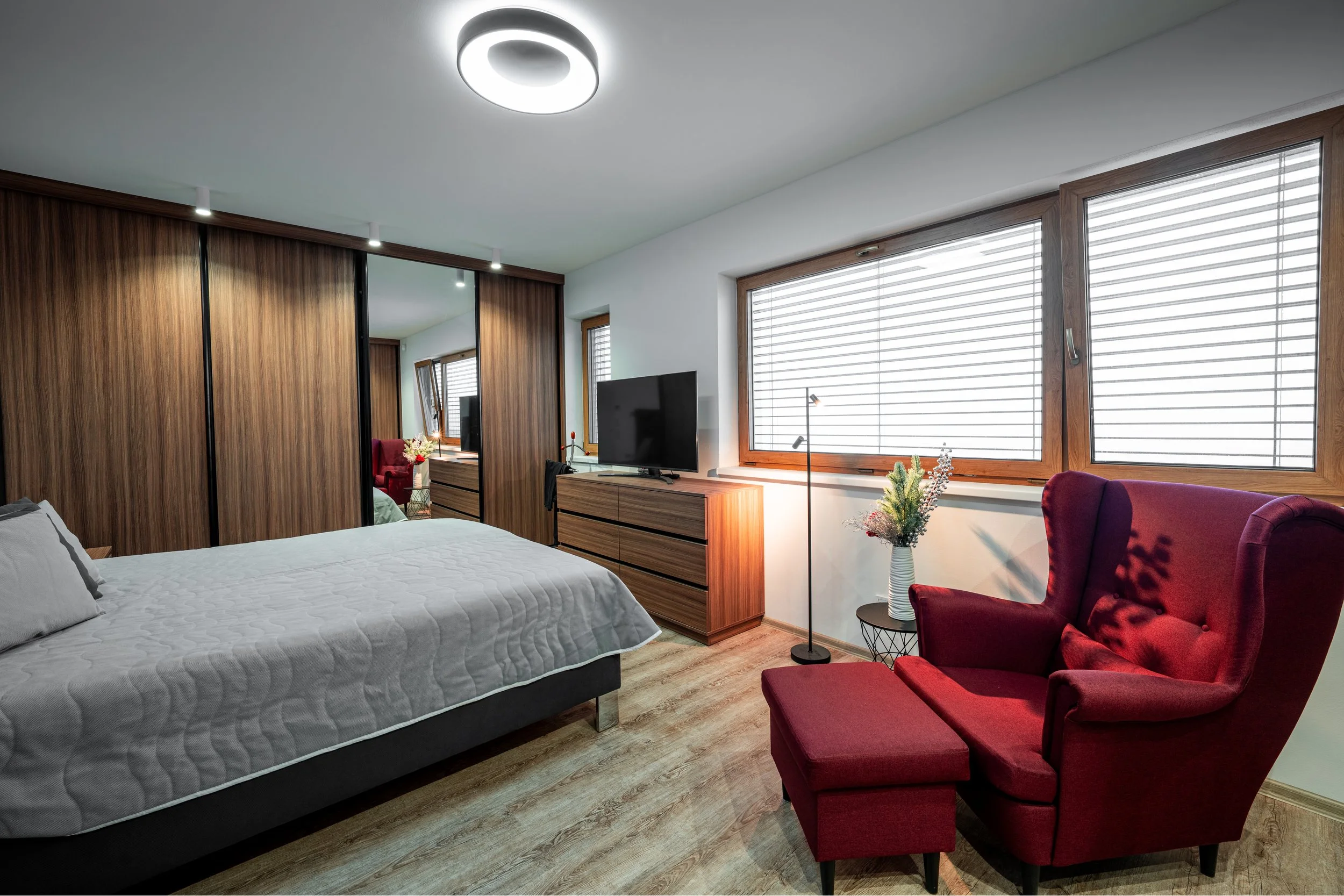 FOTOANTONU- FULL - 0002.jpg