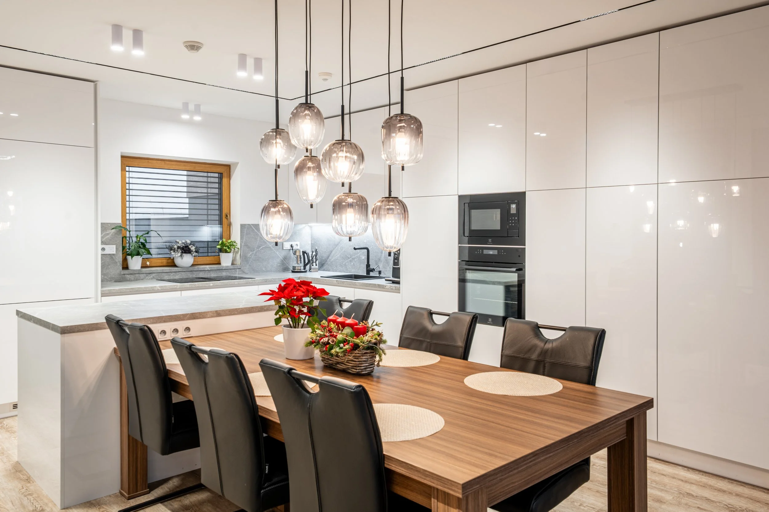 FOTOANTONU- FULL - 0019.jpg