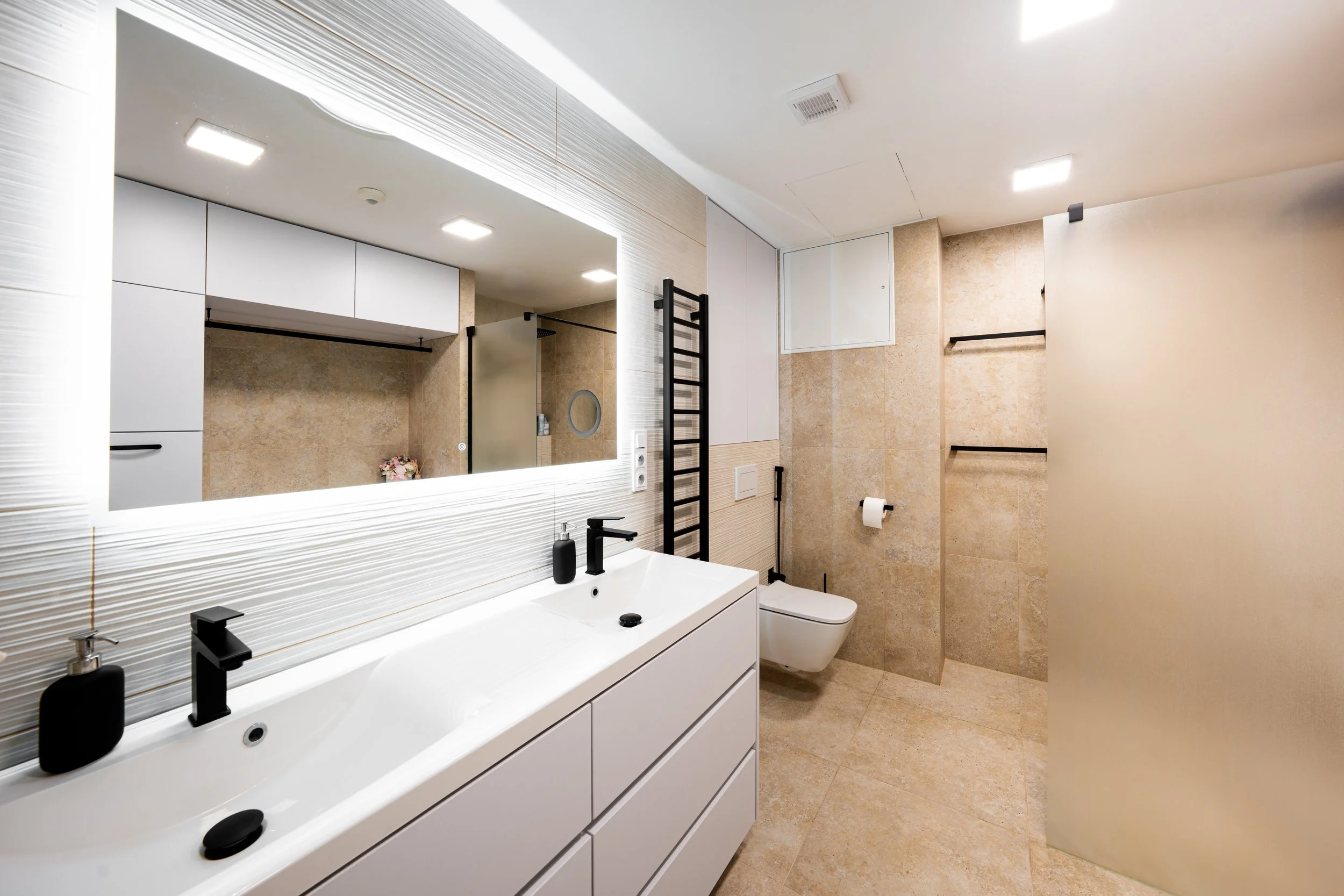 FOTOANTONU- FULL - 0007.jpg