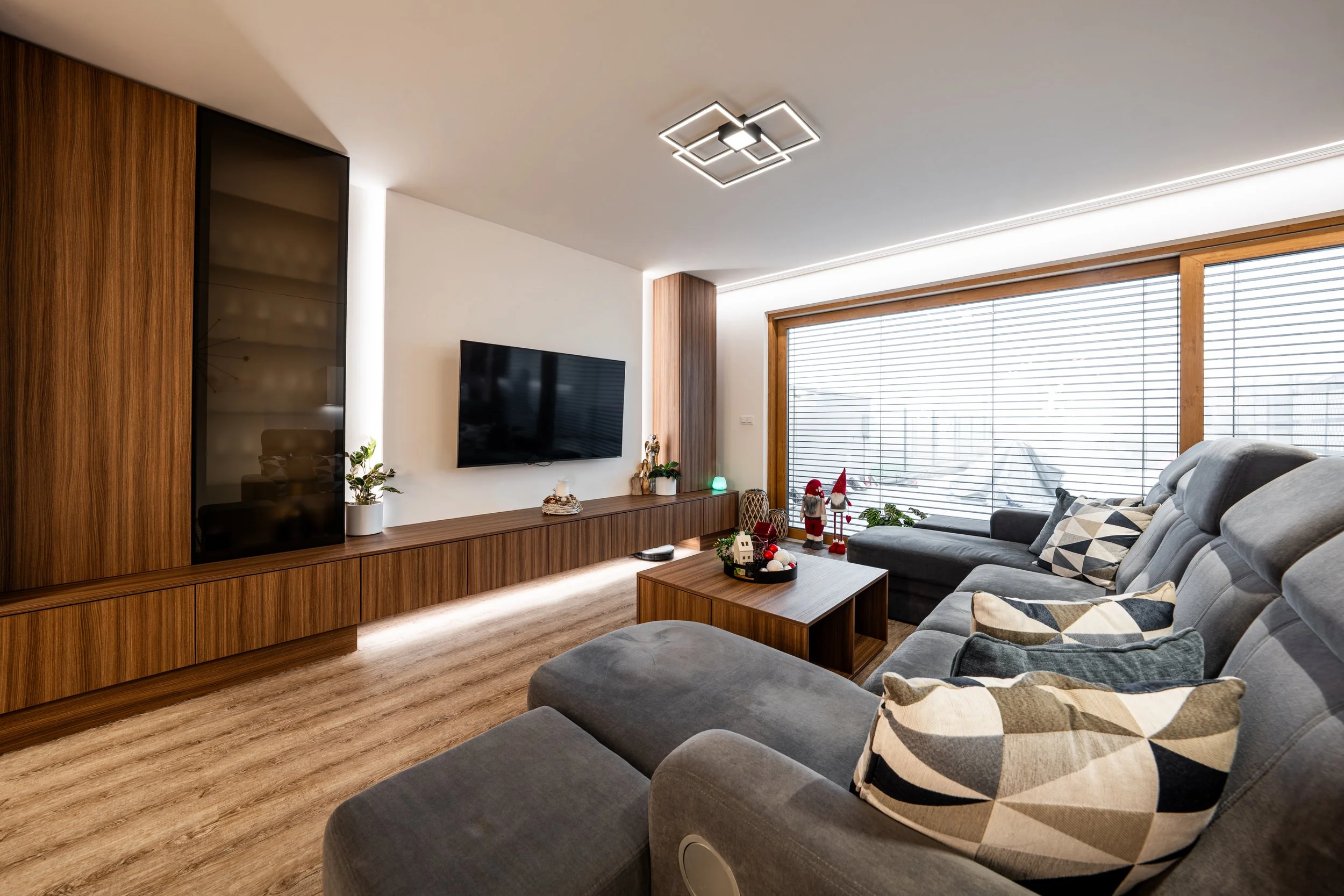 FOTOANTONU- FULL - 0021.jpg