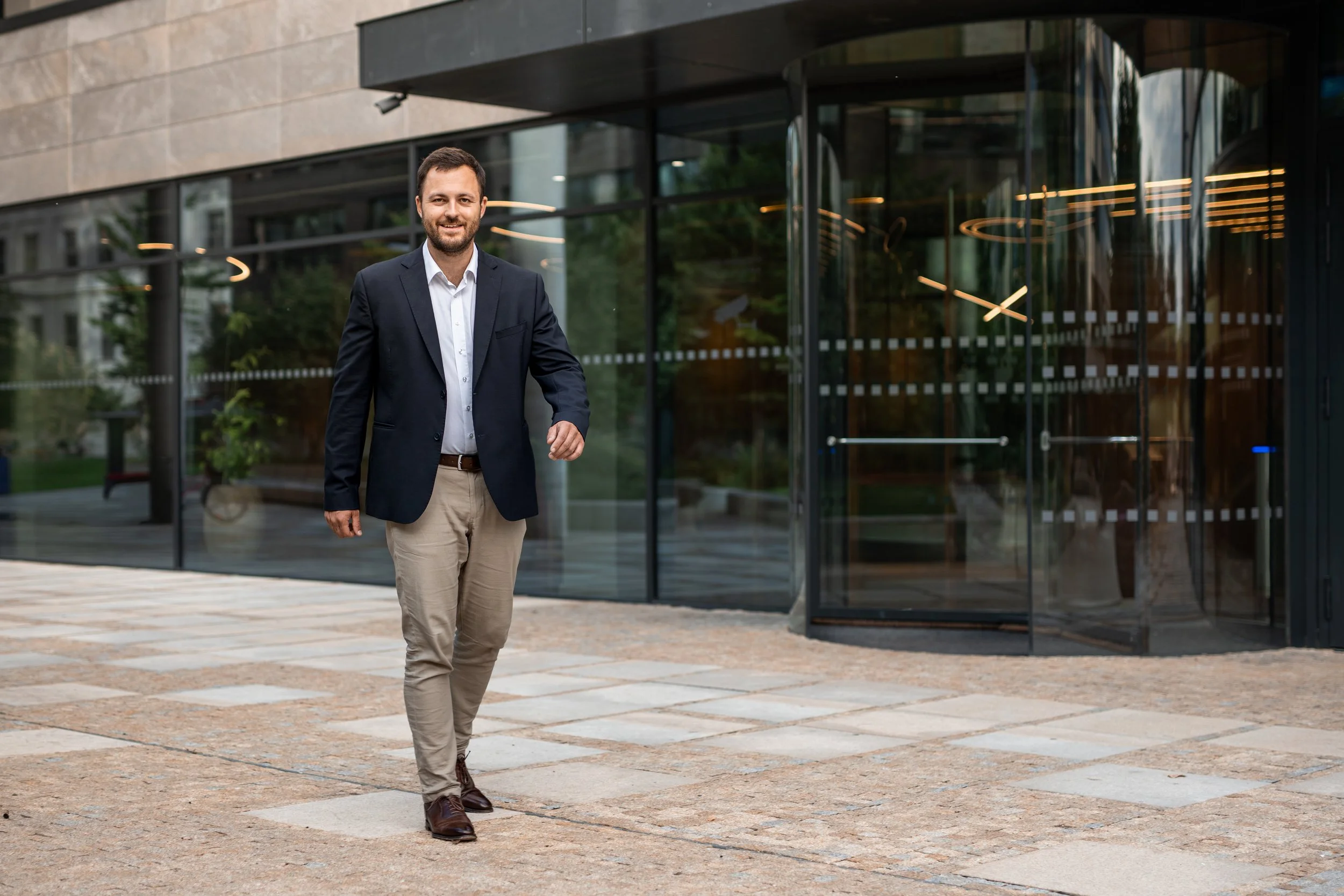 FOTOANTONU- FULL - 0013.jpg