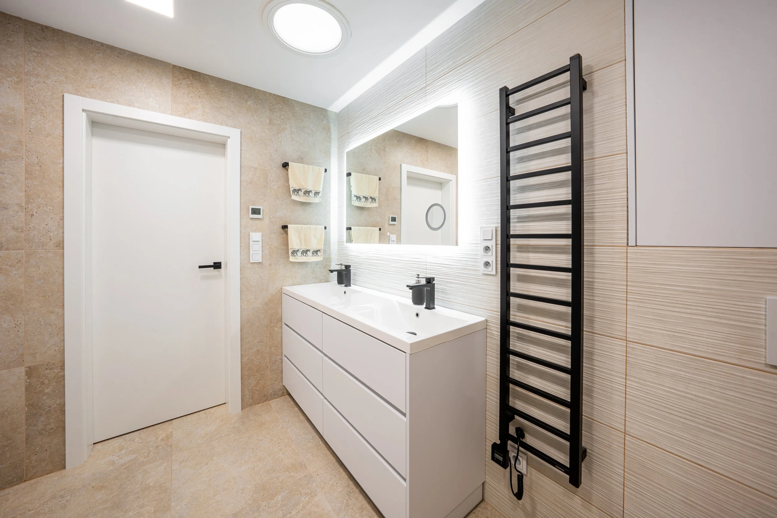 FOTOANTONU- FULL - 0008.jpg