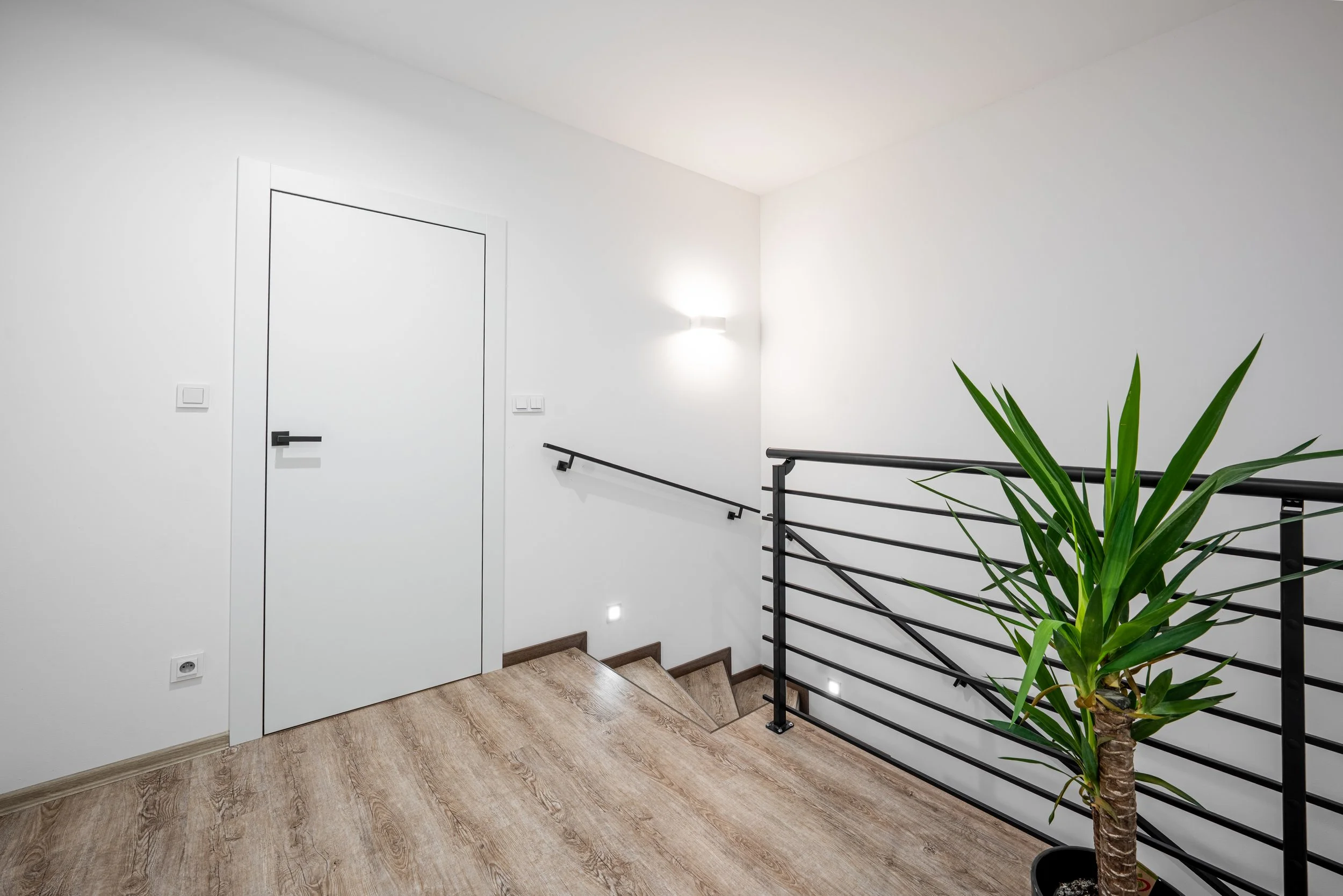 FOTOANTONU- FULL - 0011.jpg