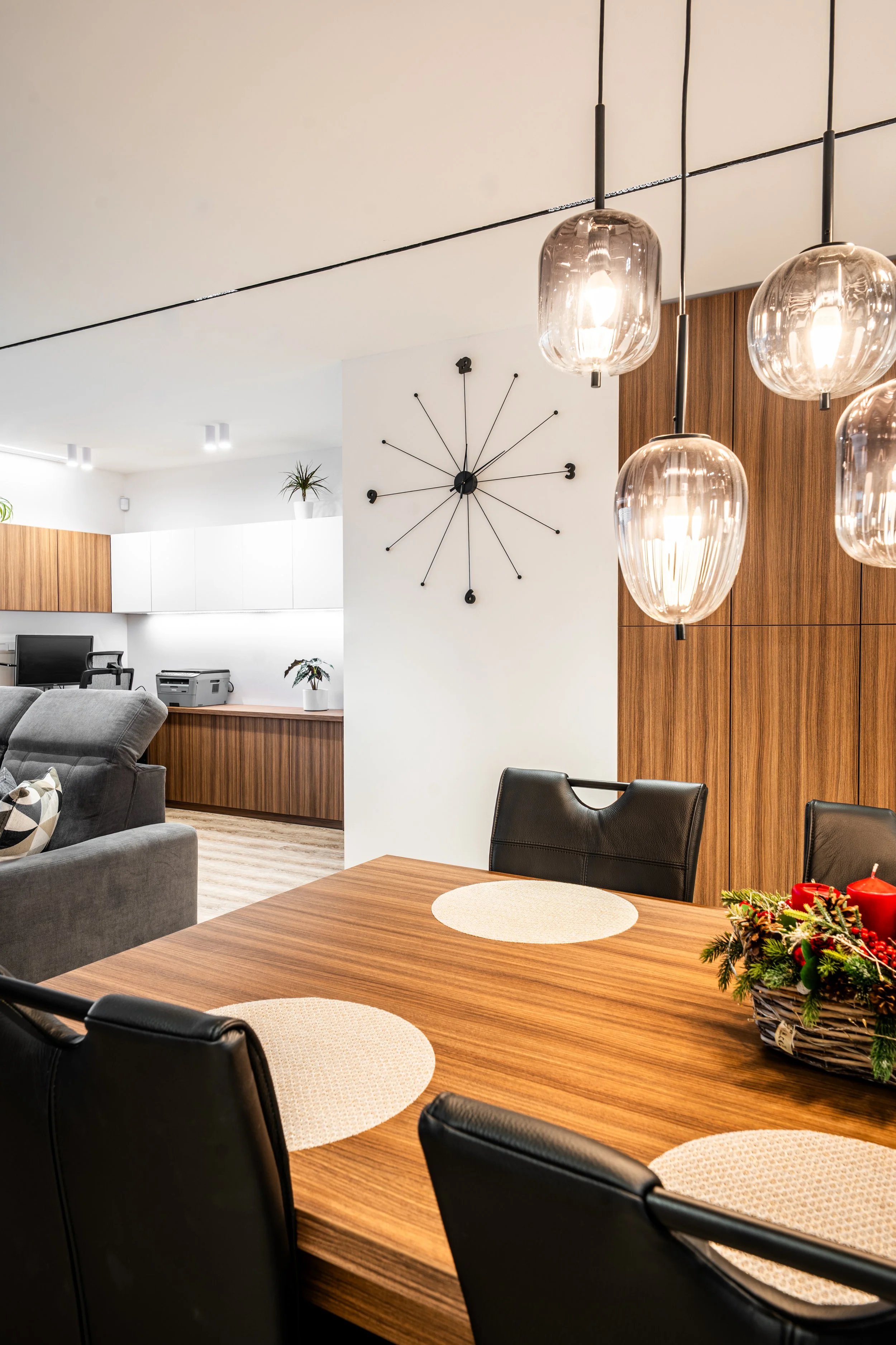 FOTOANTONU- FULL - 0029.jpg