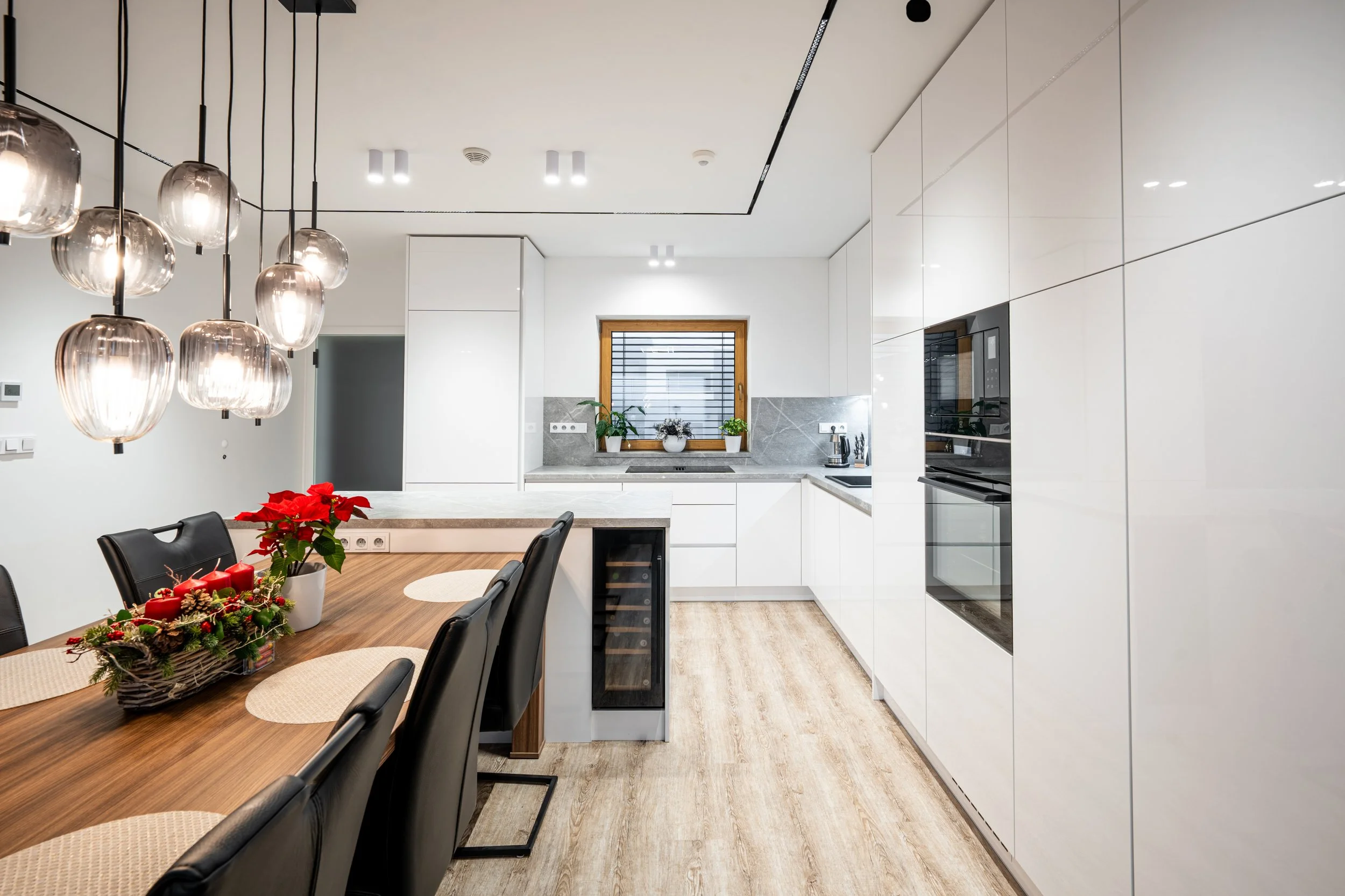 FOTOANTONU- FULL - 0015.jpg