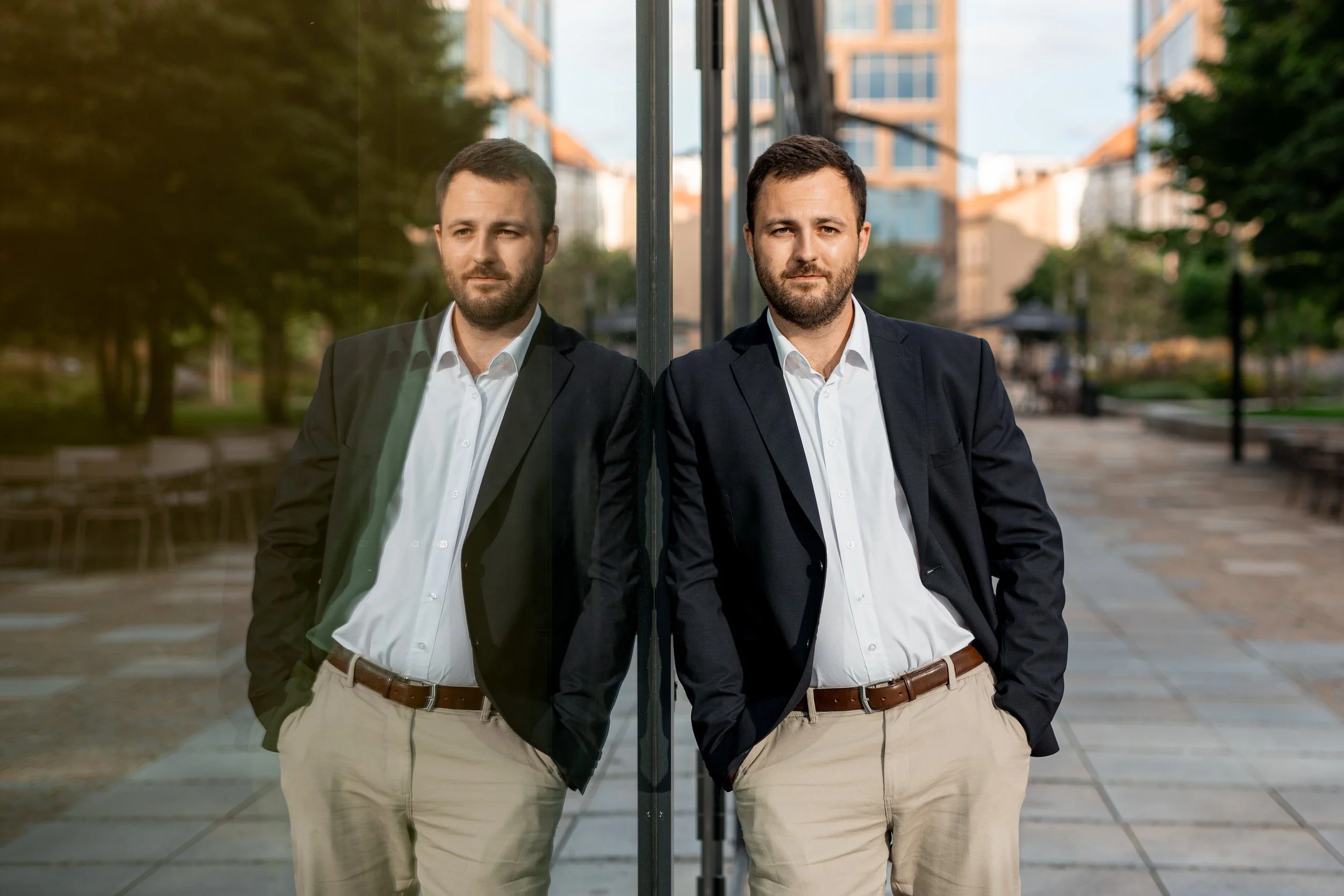 FOTOANTONU- FULL - 0010.jpg