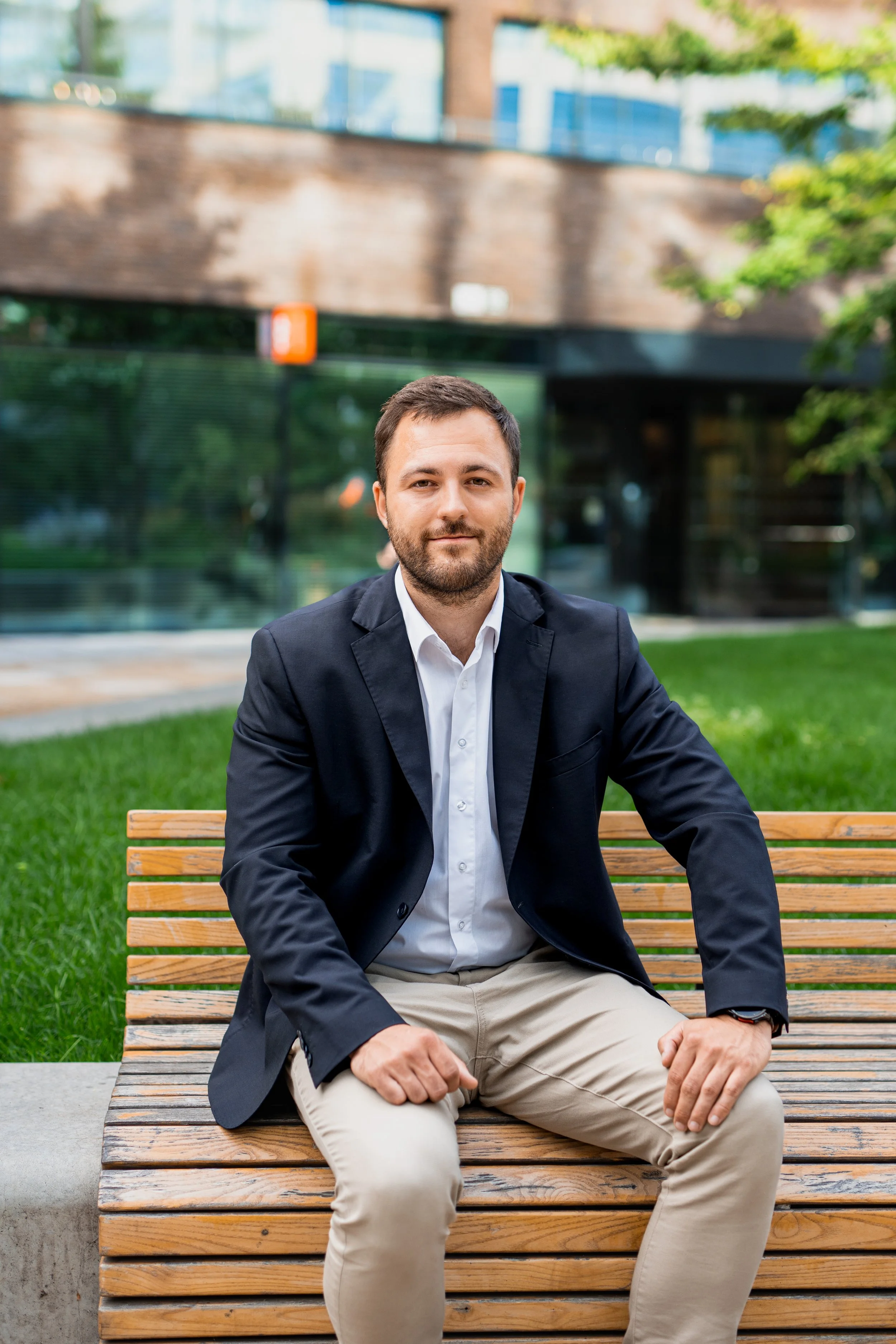 FOTOANTONU- FULL - 0009.jpg