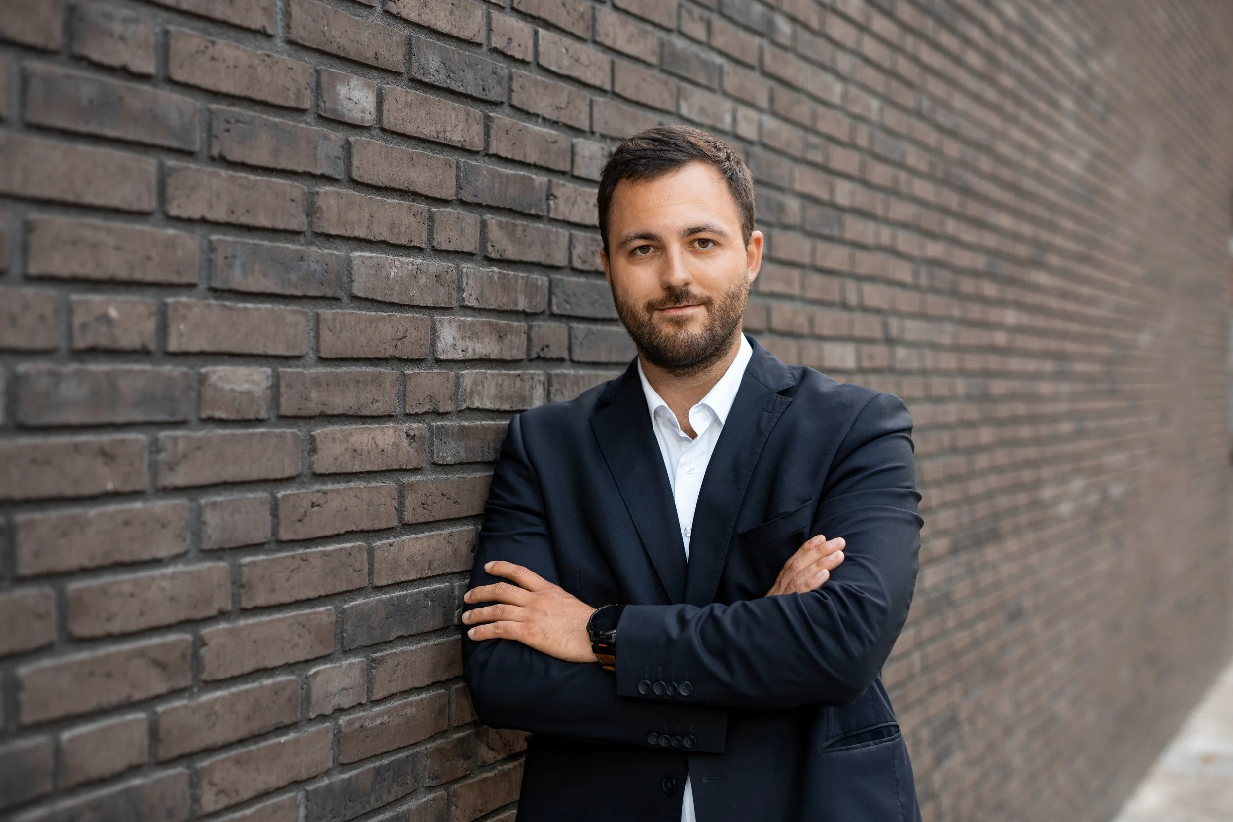 FOTOANTONU- FULL - 0001.jpg