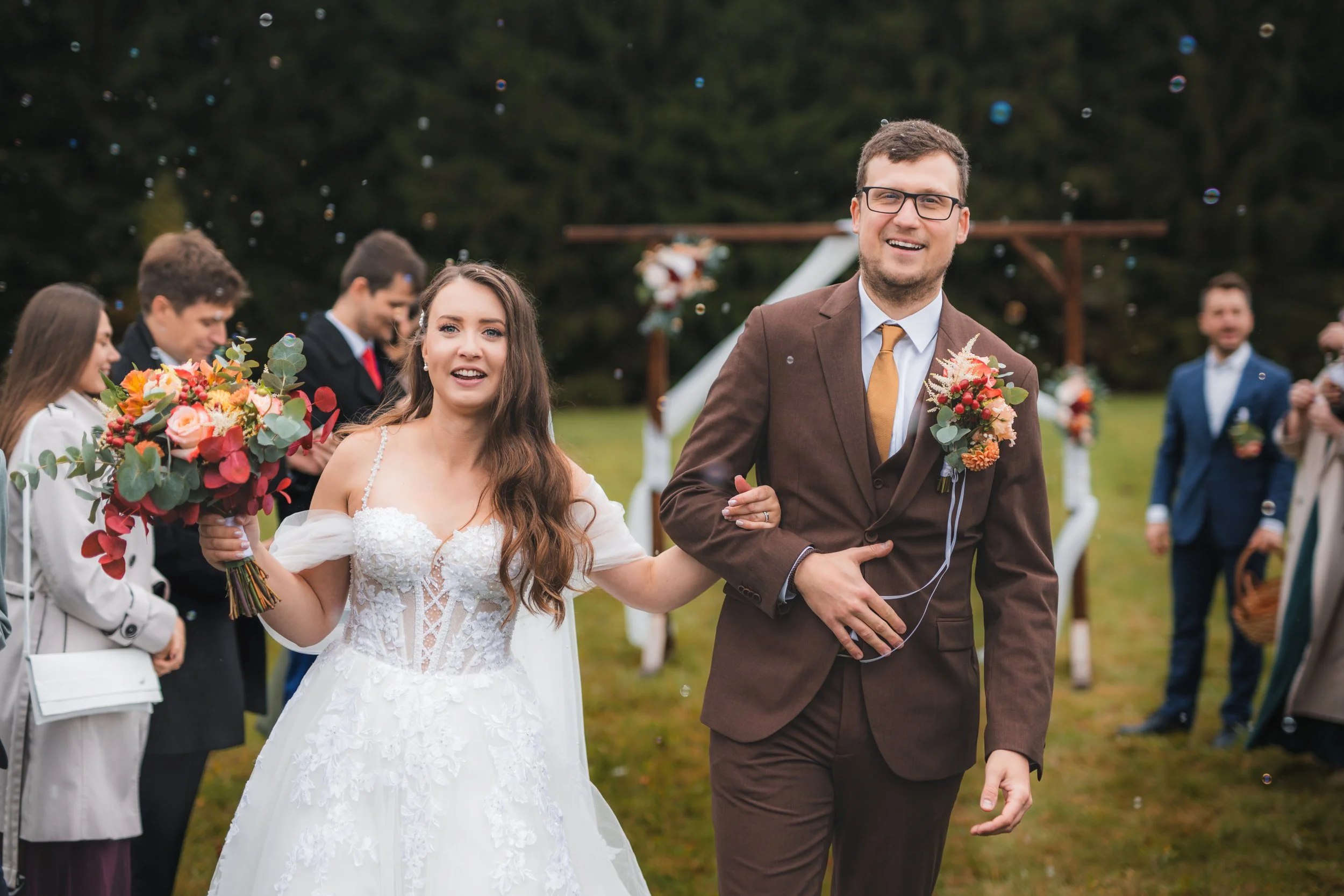 FOTOANTONU- FULL - 0208.jpg