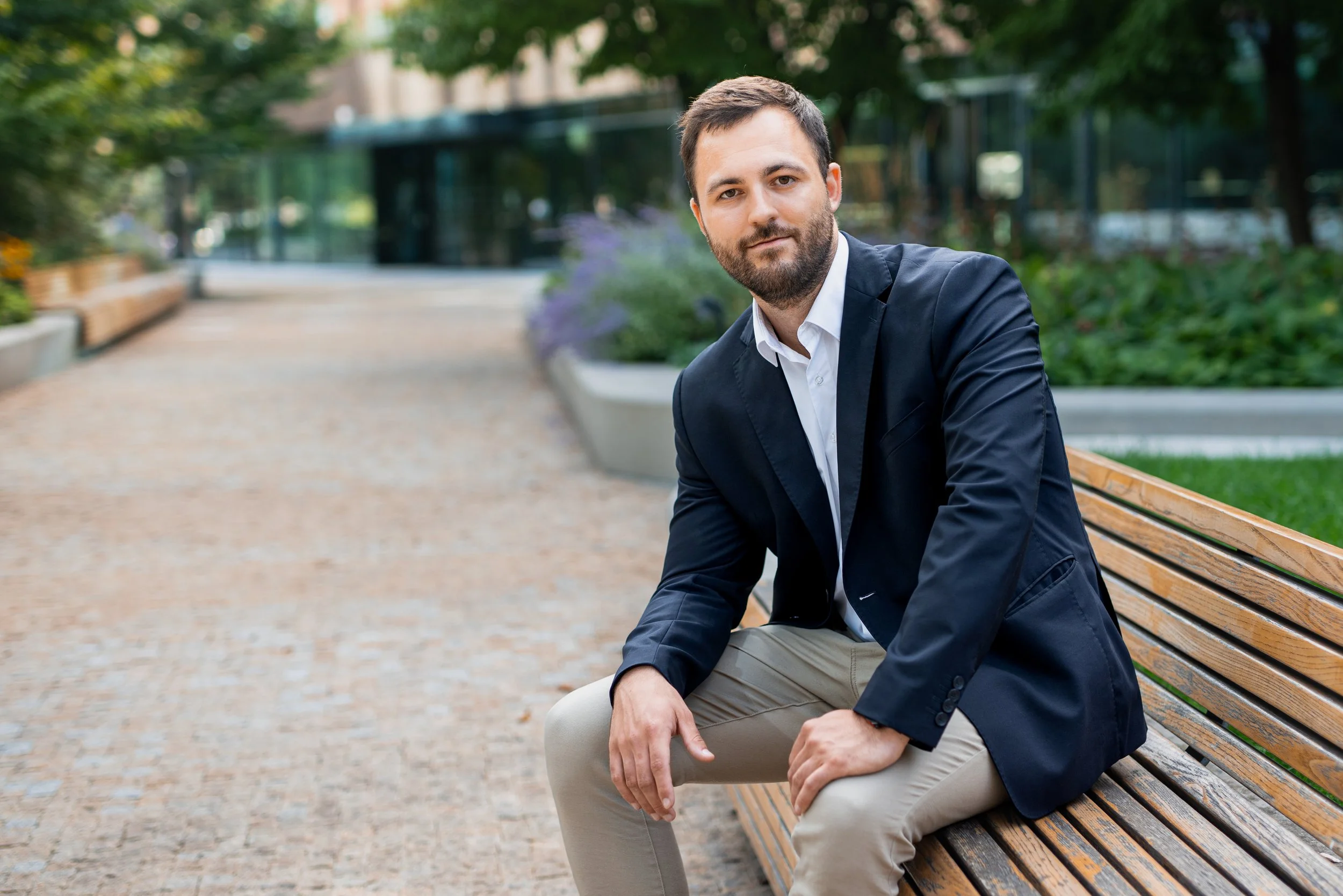 FOTOANTONU- FULL - 0004.jpg