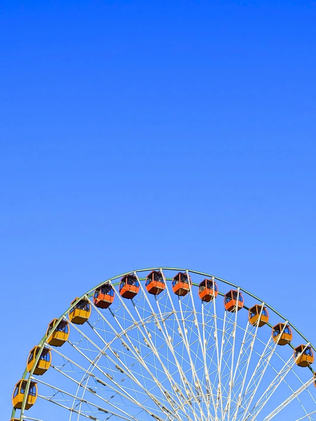 Is Your Instagram Bio Working for You?