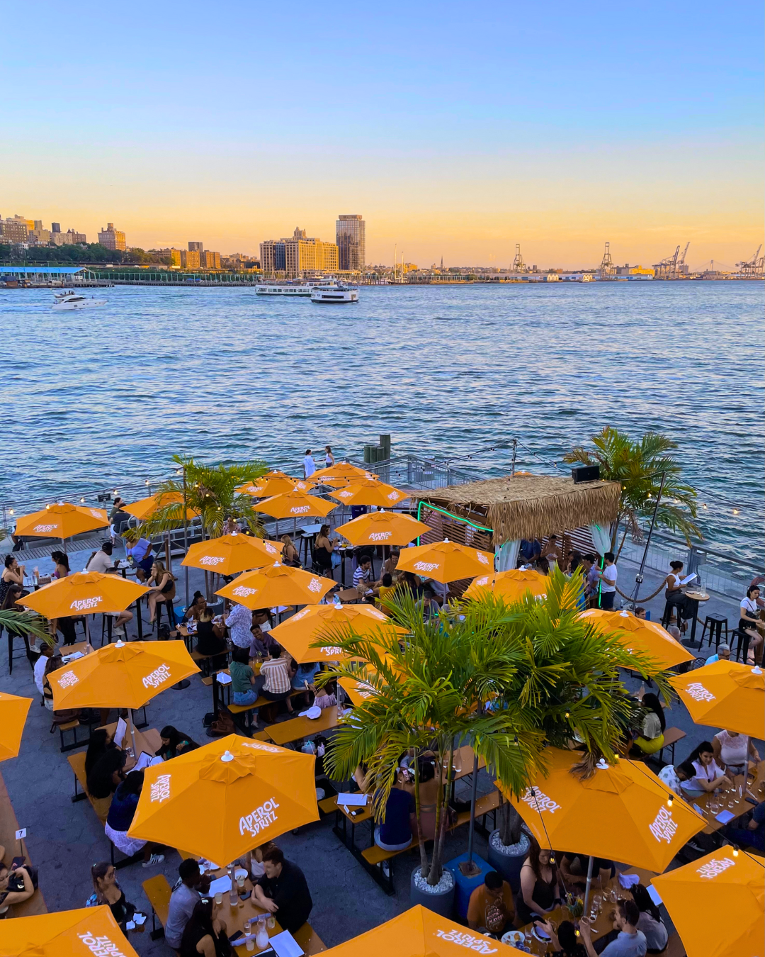 How to Use AI Without Losing Your Voice