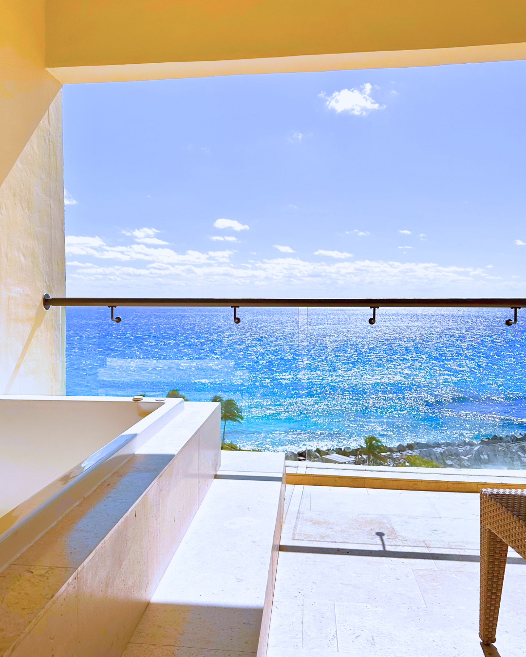 What to Post as a Travel Advisor in March