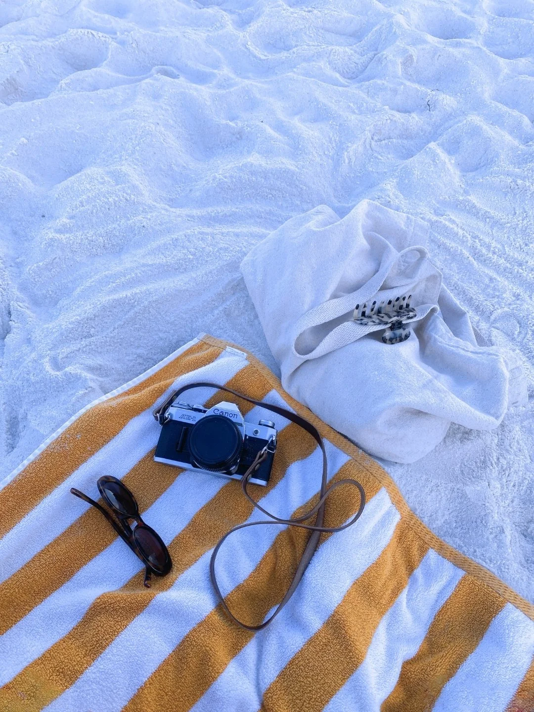 30+ Spring Content Ideas for Travel Advisors