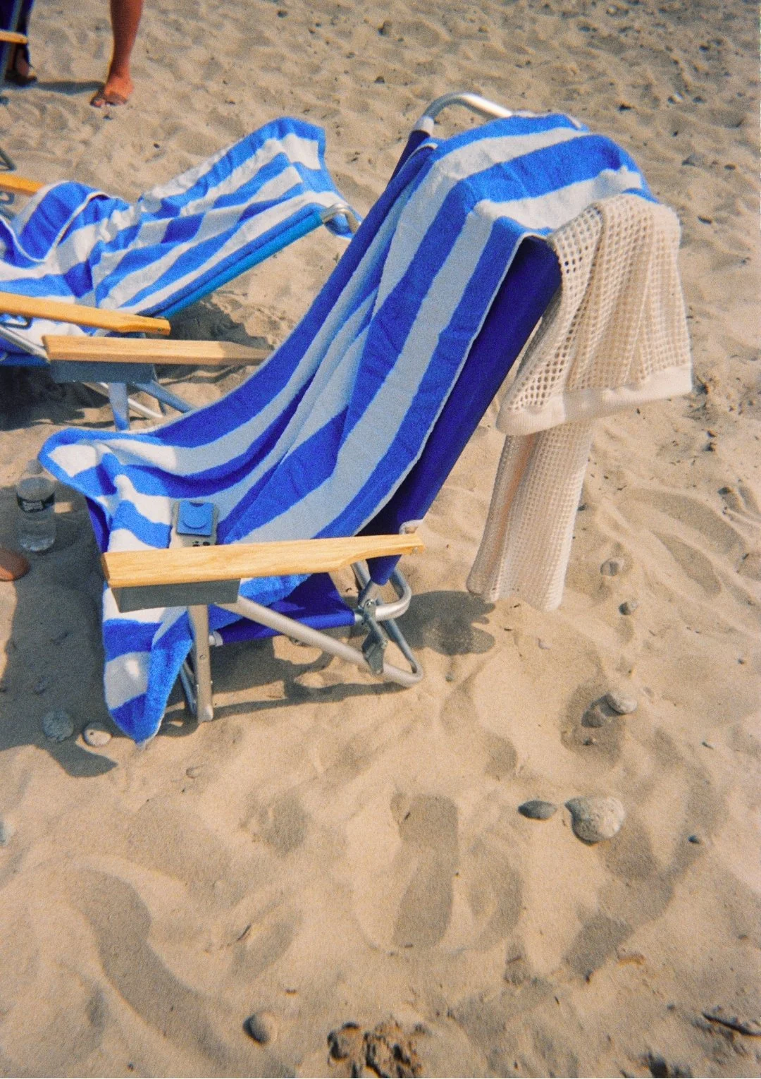 What Travel Advisors Should Be Posting in August