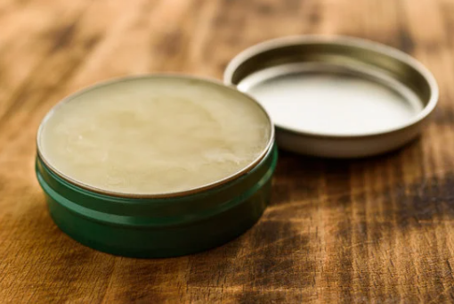 Man Balm.png