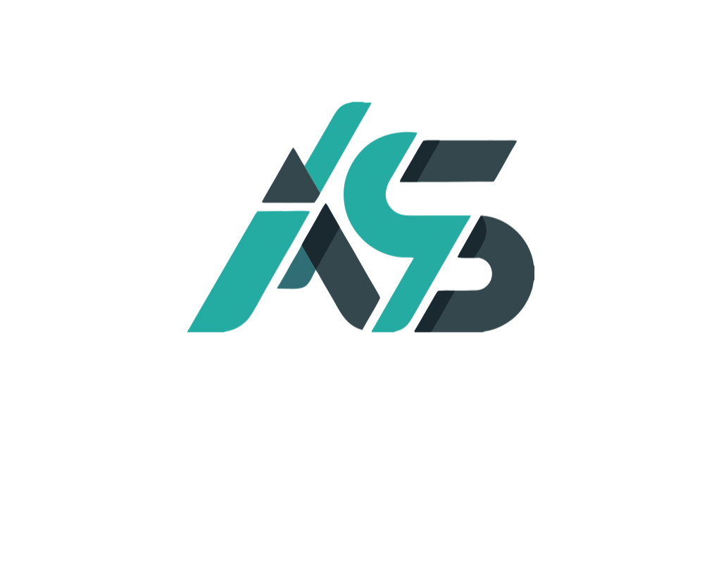Acquarisk Solutions