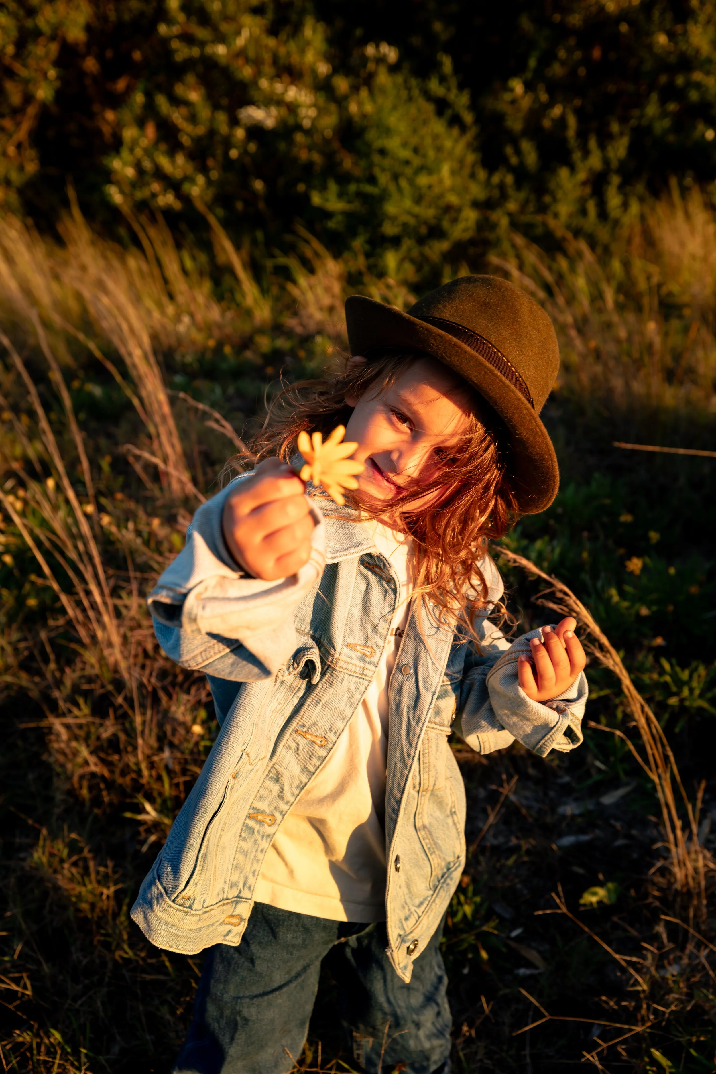 Andi_@OneBreathCreative-13.JPG