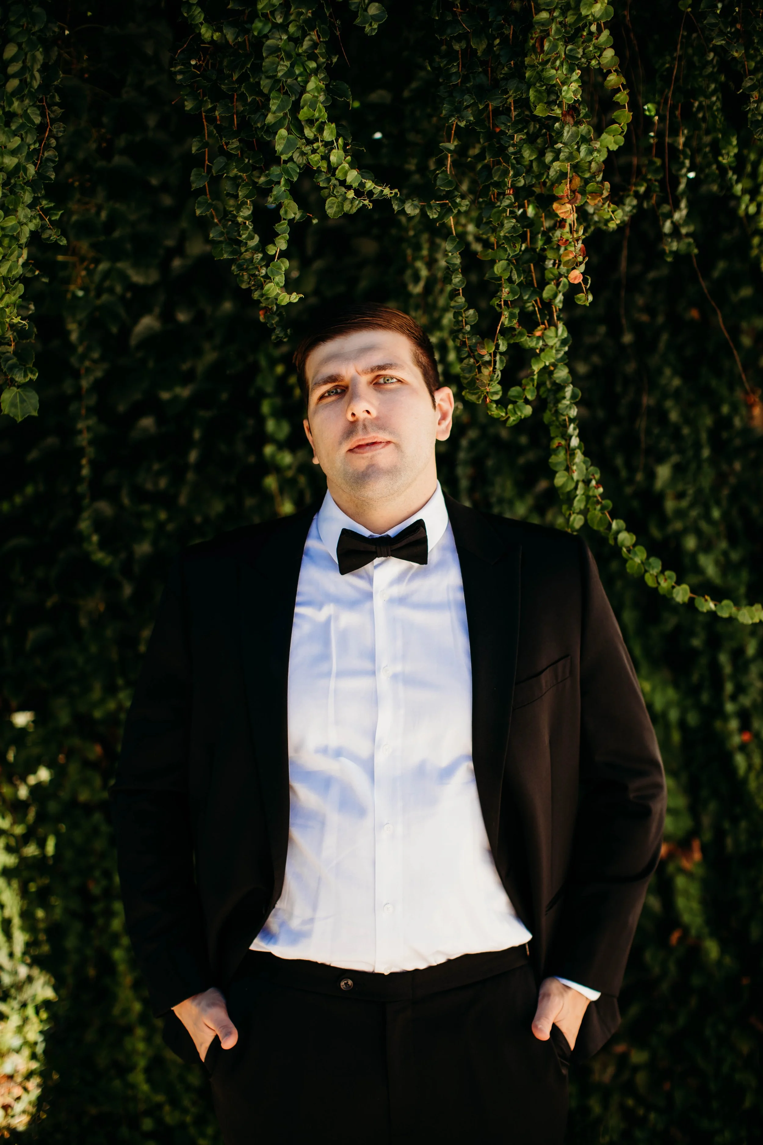 SimplyBritneyStudios-BenKristy-WeddingPhotographer_sneaks-27.jpg