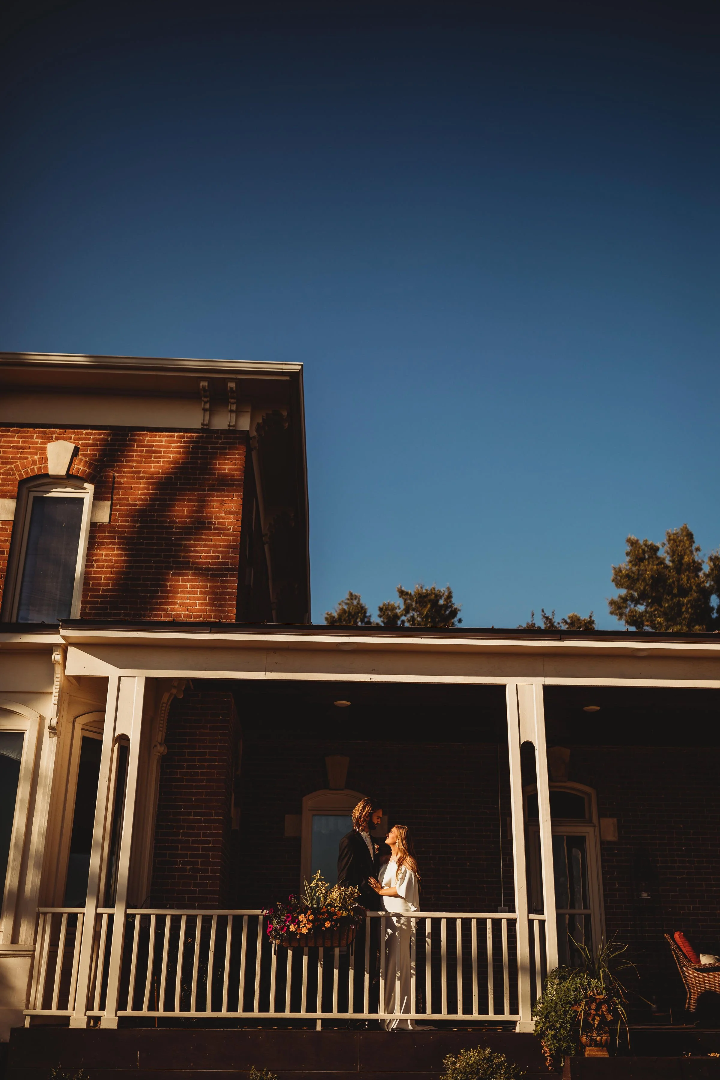 LaviniaLouiseCo-102520-CheersStyledShoot-988.jpg