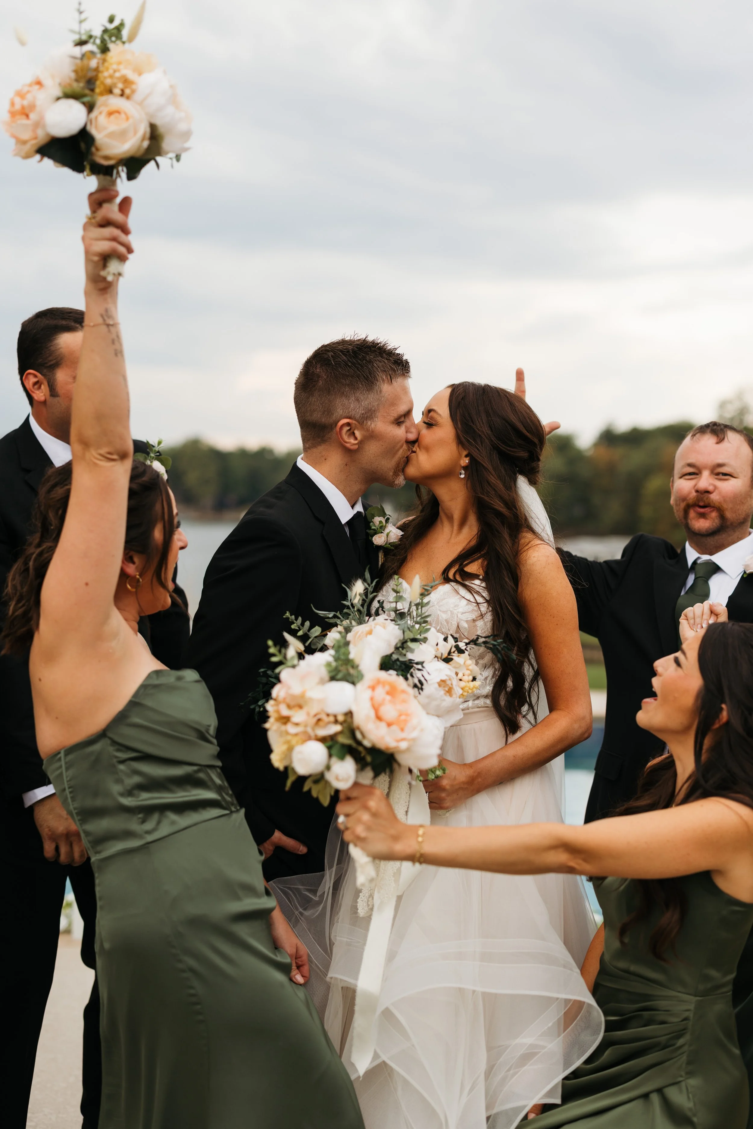 SimplyBritneyStudios-CallieJosh-WeddingPhotography-sneaks-15.jpg