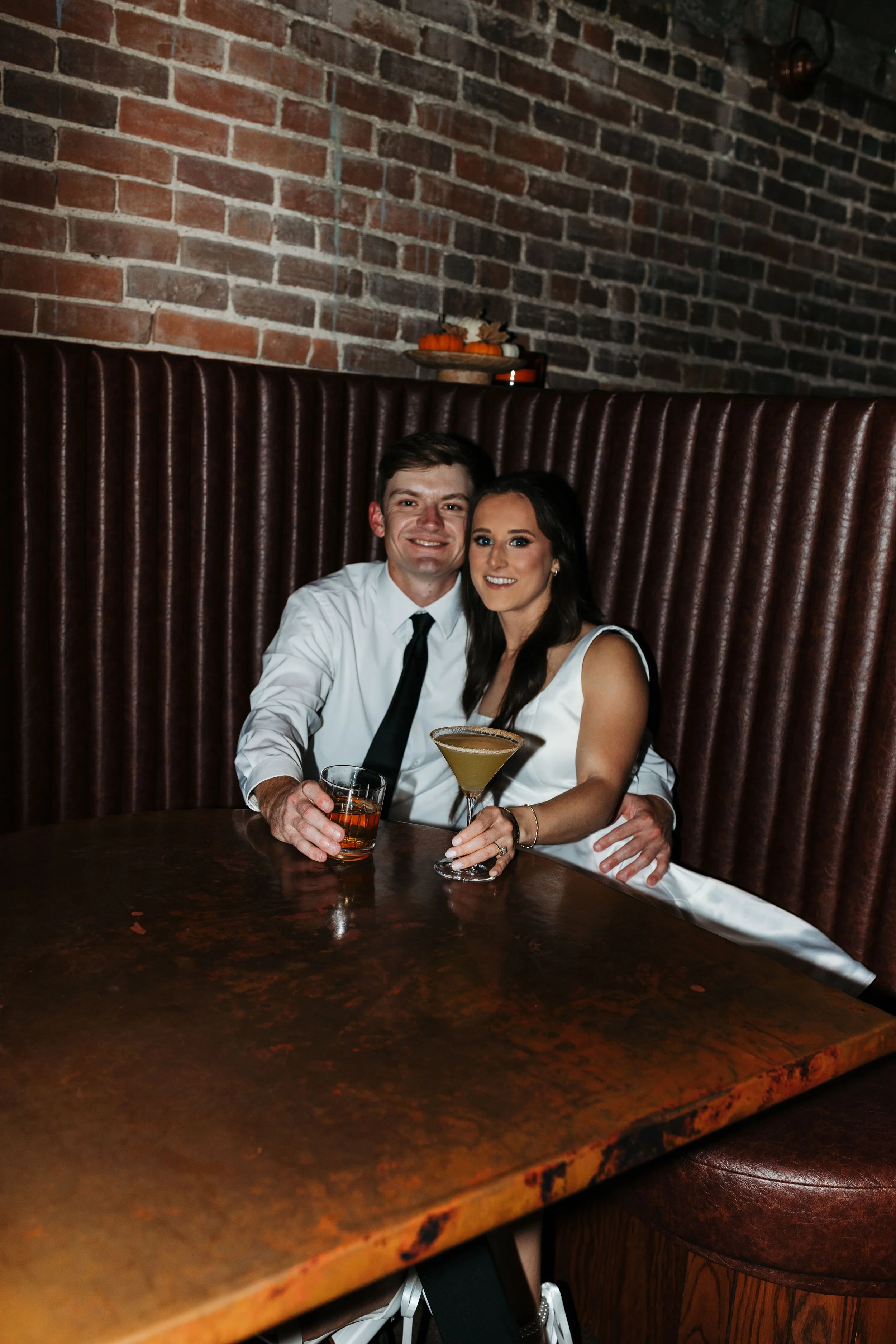 SimplyBritneyStudios-SarahAustin-EngagementPhotography-13.jpg