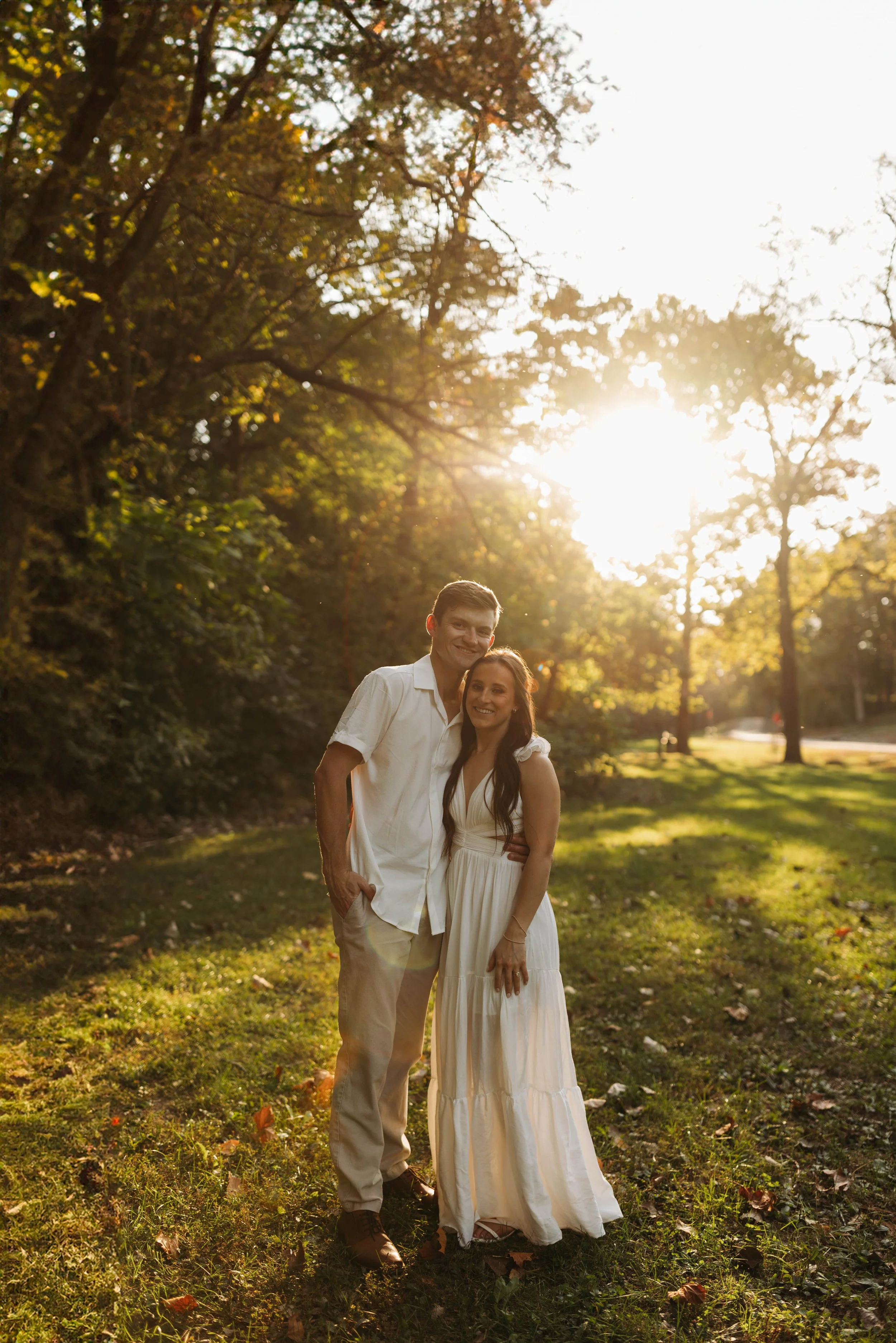 SimplyBritneyStudios-SarahAustin-EngagementPhotography-155.jpg