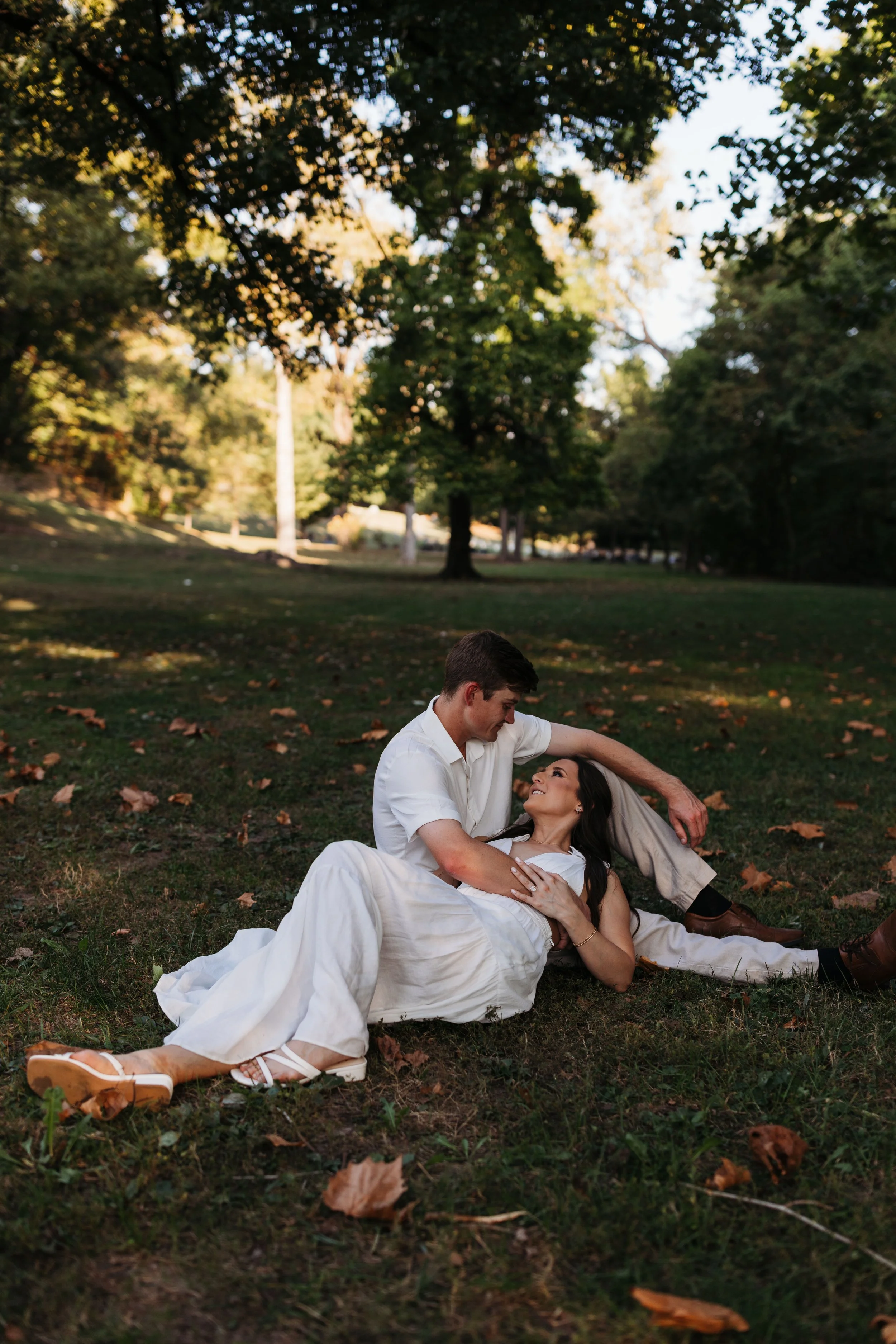 SimplyBritneyStudios-SarahAustin-EngagementPhotography-92.jpg