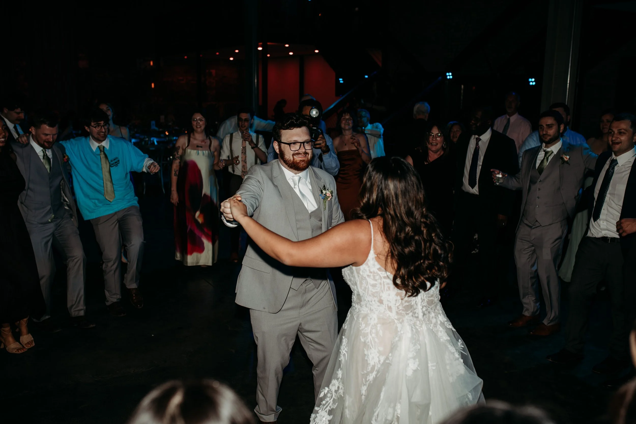 SimplyBritneyStudios-Addy&Nick-WeddingPhotos-sneaks-36.jpg