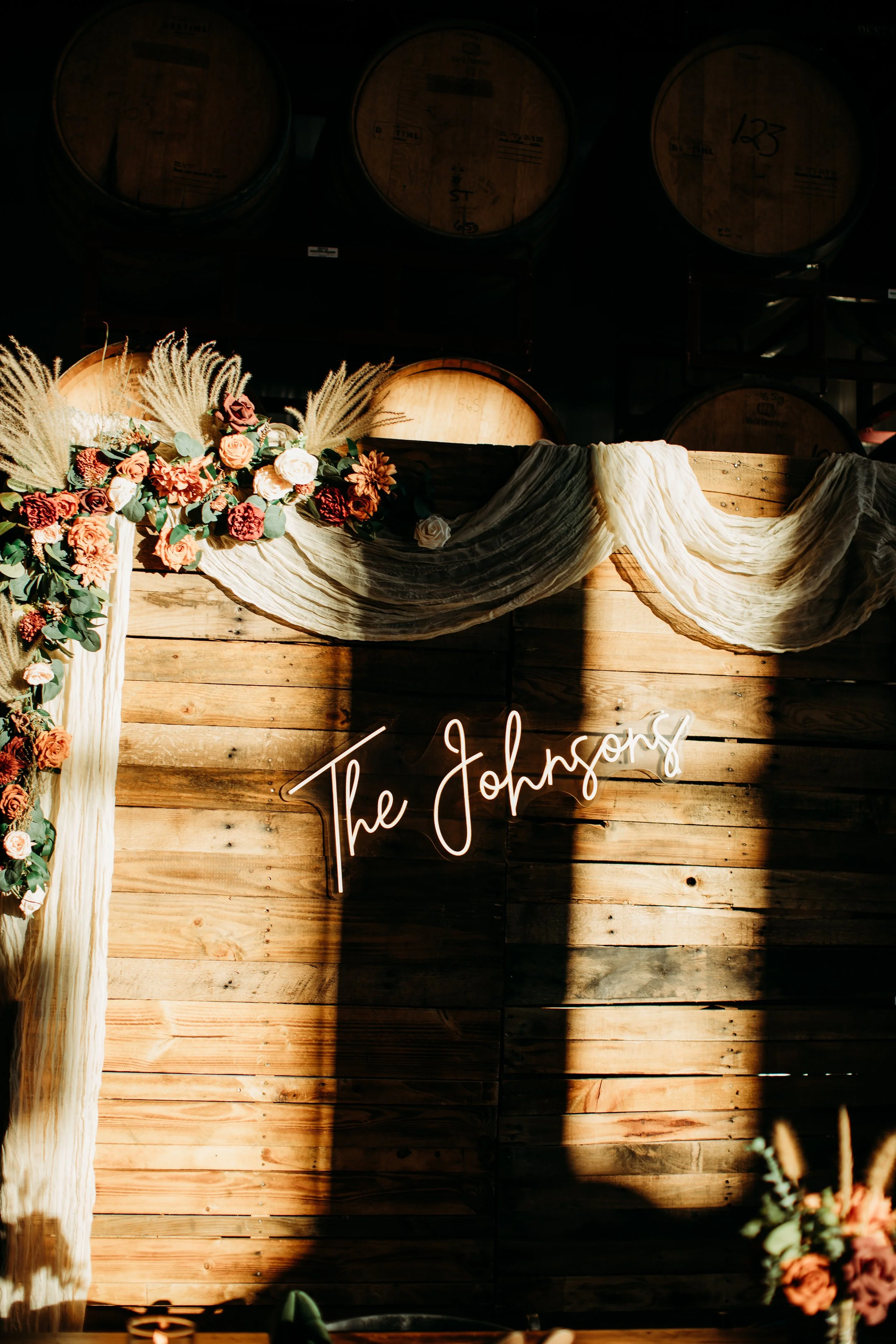 SimplyBritneyStudios-Paige&Colton-WeddingPhotography-10.jpg