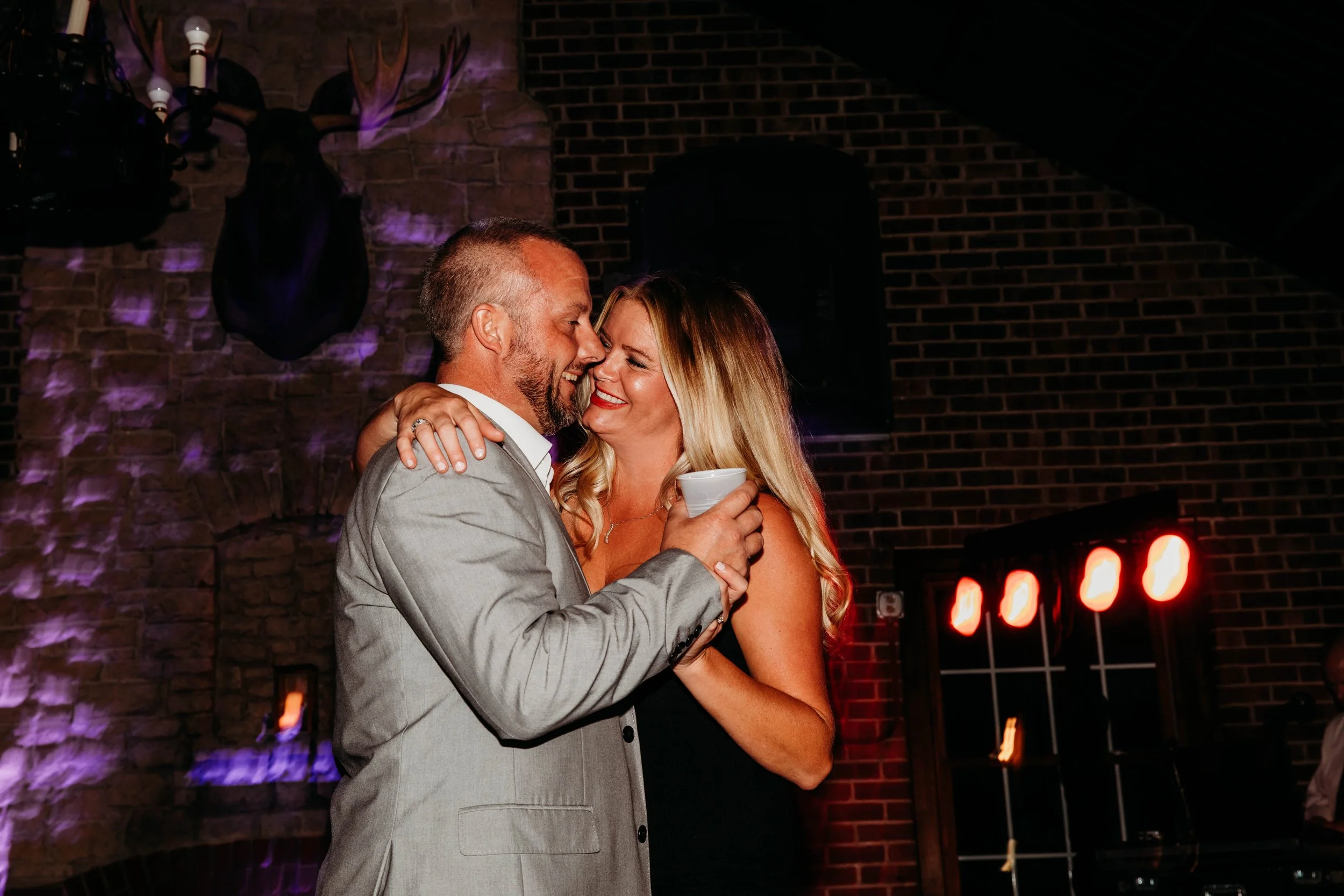 SimplyBritneyStudios-BenKristy-WeddingPhotographer_sneaks-109.jpg