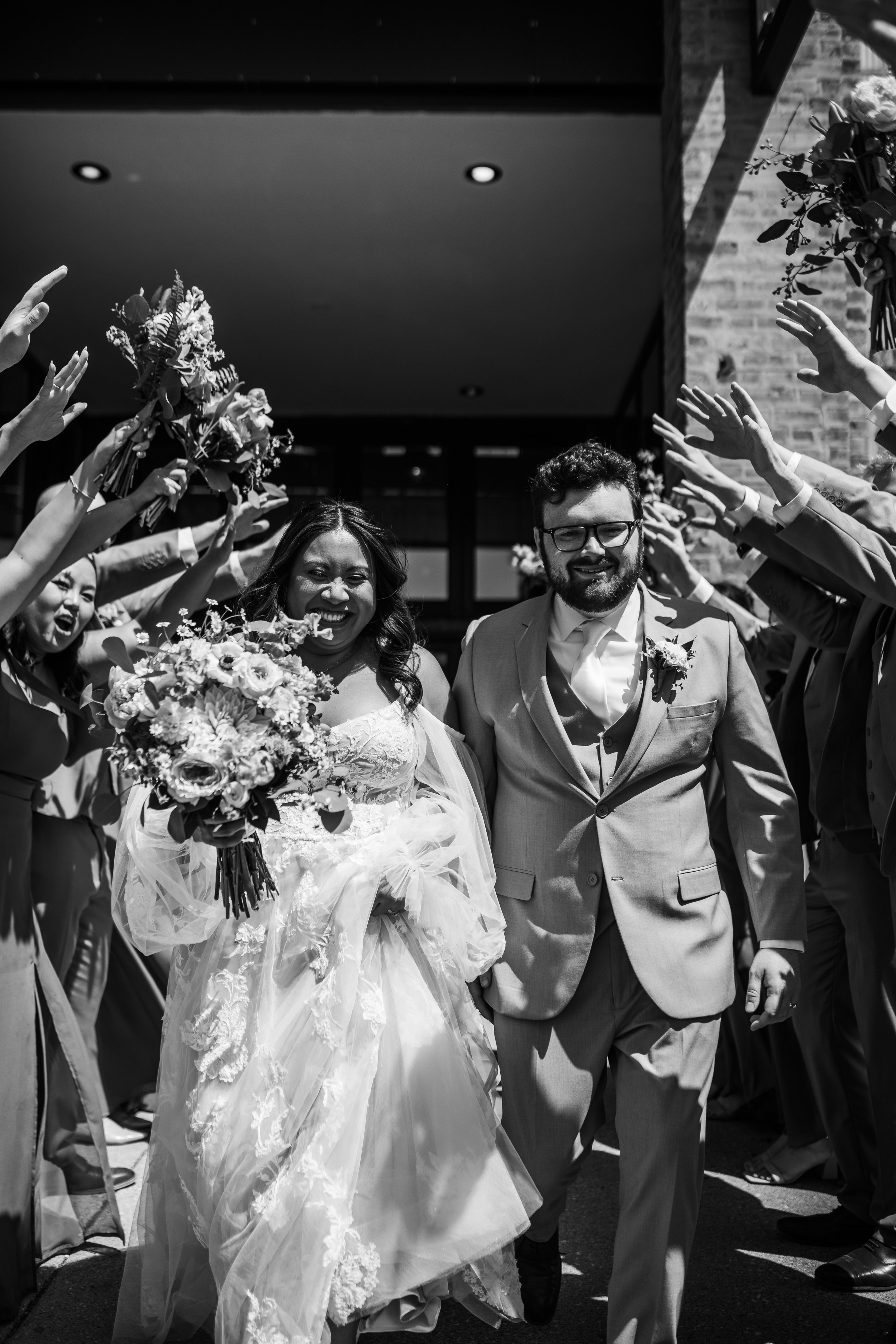 SimplyBritneyStudios-Addy&Nick-WeddingPhotos-sneaks-21.jpg