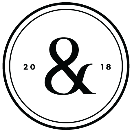 Simply Britney Studios | Wedding Photo &amp; Video