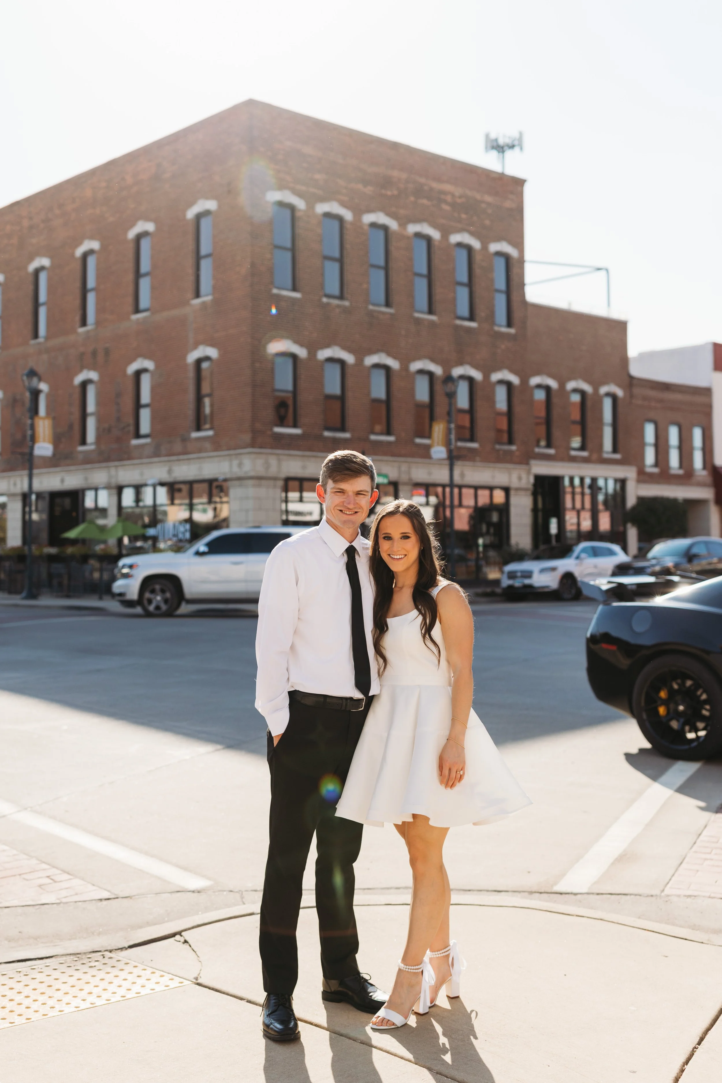 SimplyBritneyStudios-SarahAustin-EngagementPhotography-22.jpg