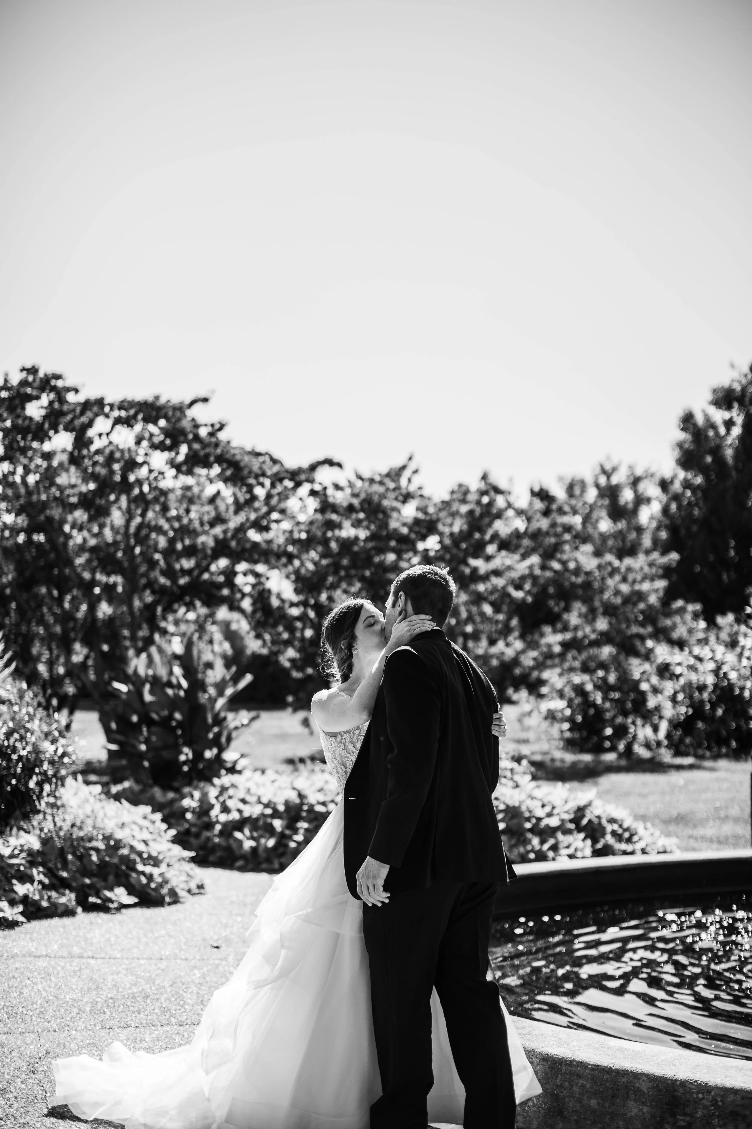 SimplyBritneyStudios-BenKristy-WeddingPhotographer_sneaks-68.jpg
