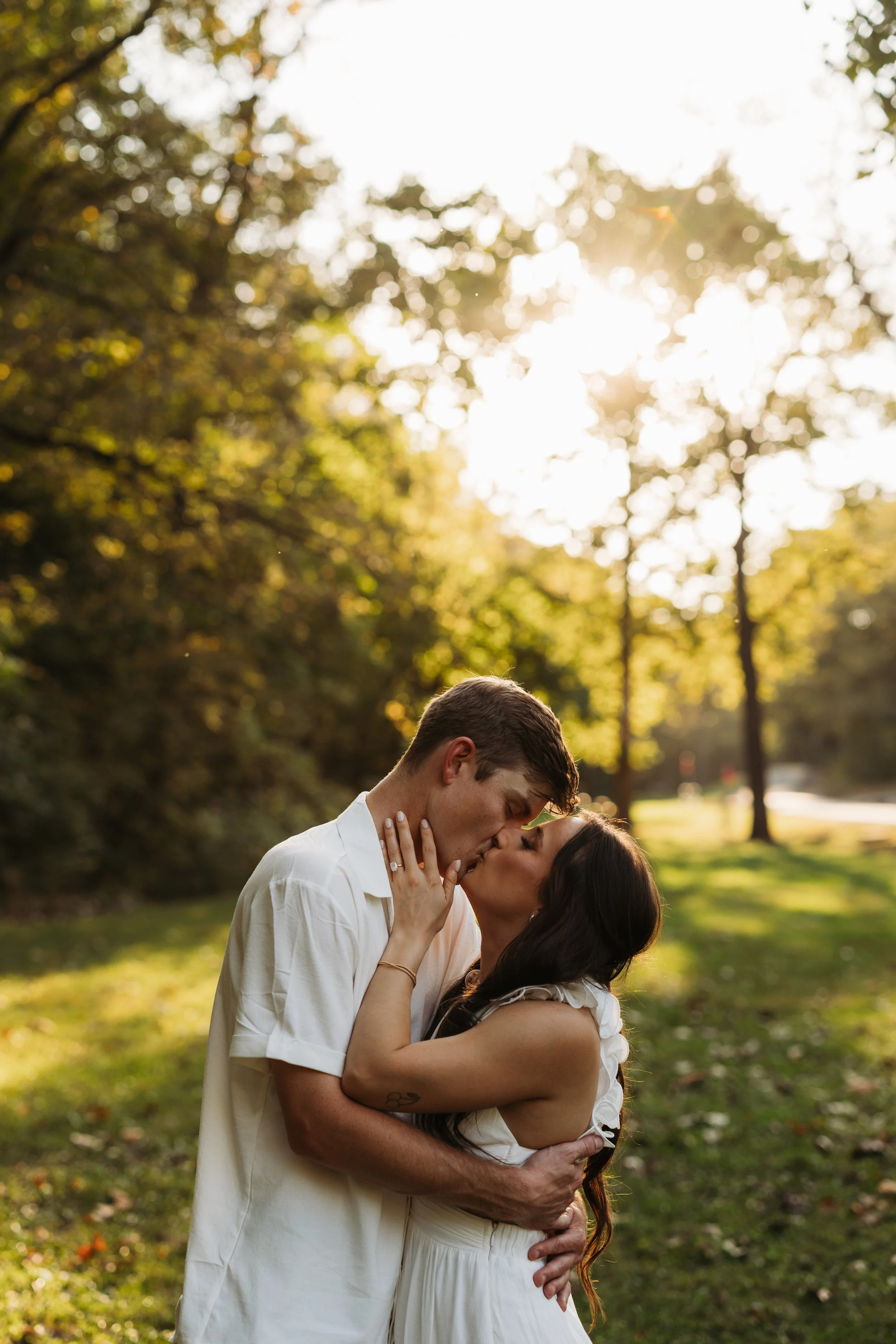 SimplyBritneyStudios-SarahAustin-EngagementPhotography-144.jpg