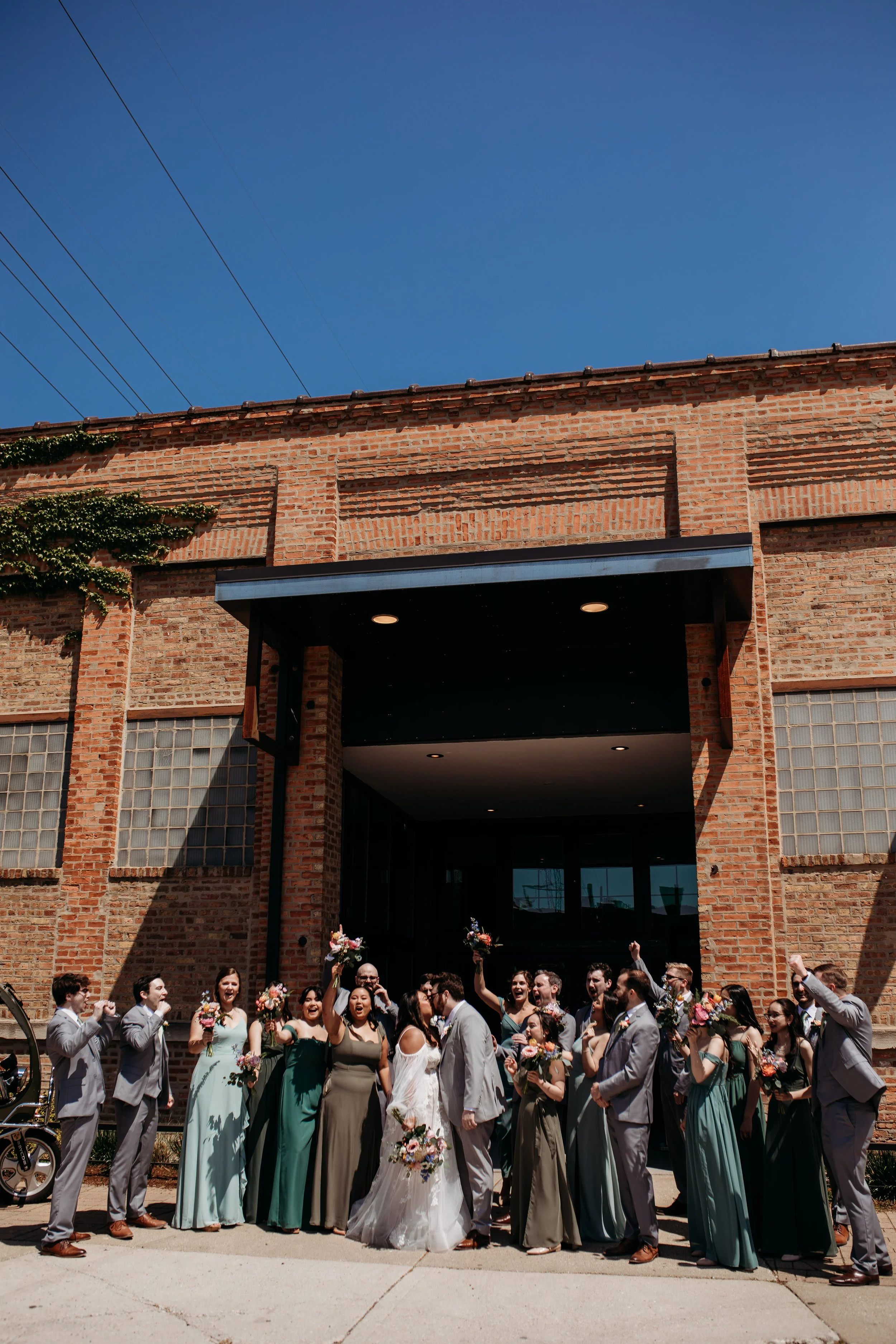 SimplyBritneyStudios-Addy&Nick-WeddingPhotos-sneaks-19.jpg