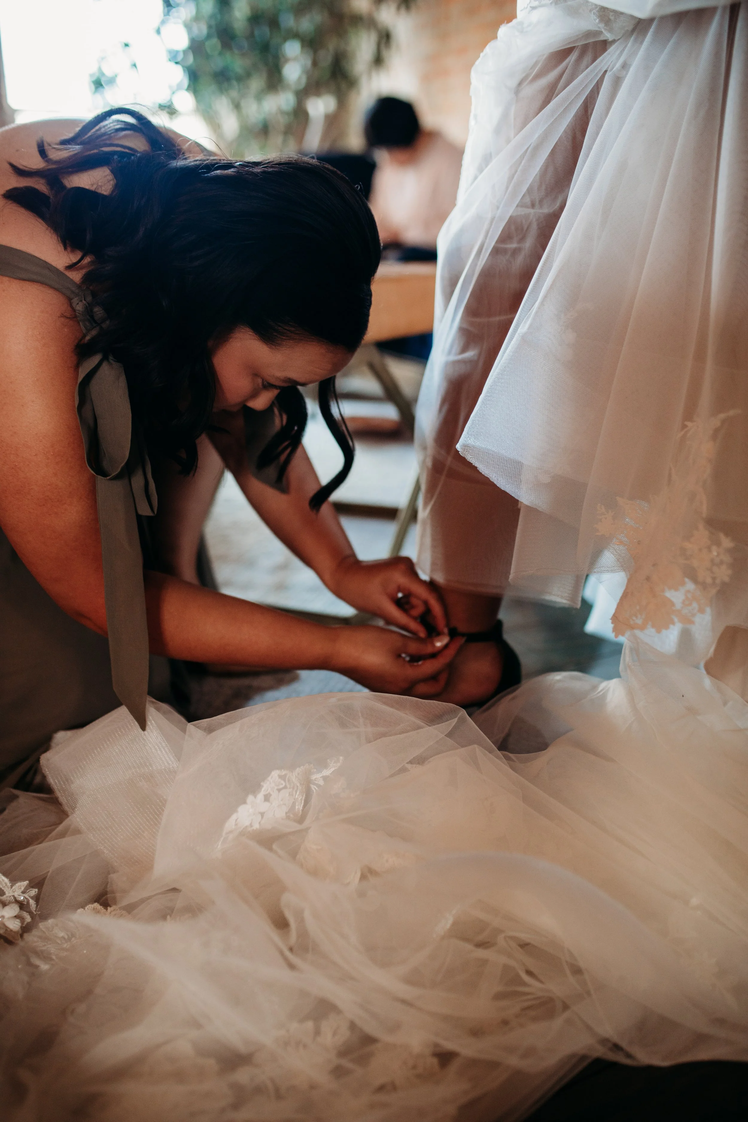 SimplyBritneyStudios-Addy&Nick-WeddingPhotos-sneaks-5.jpg