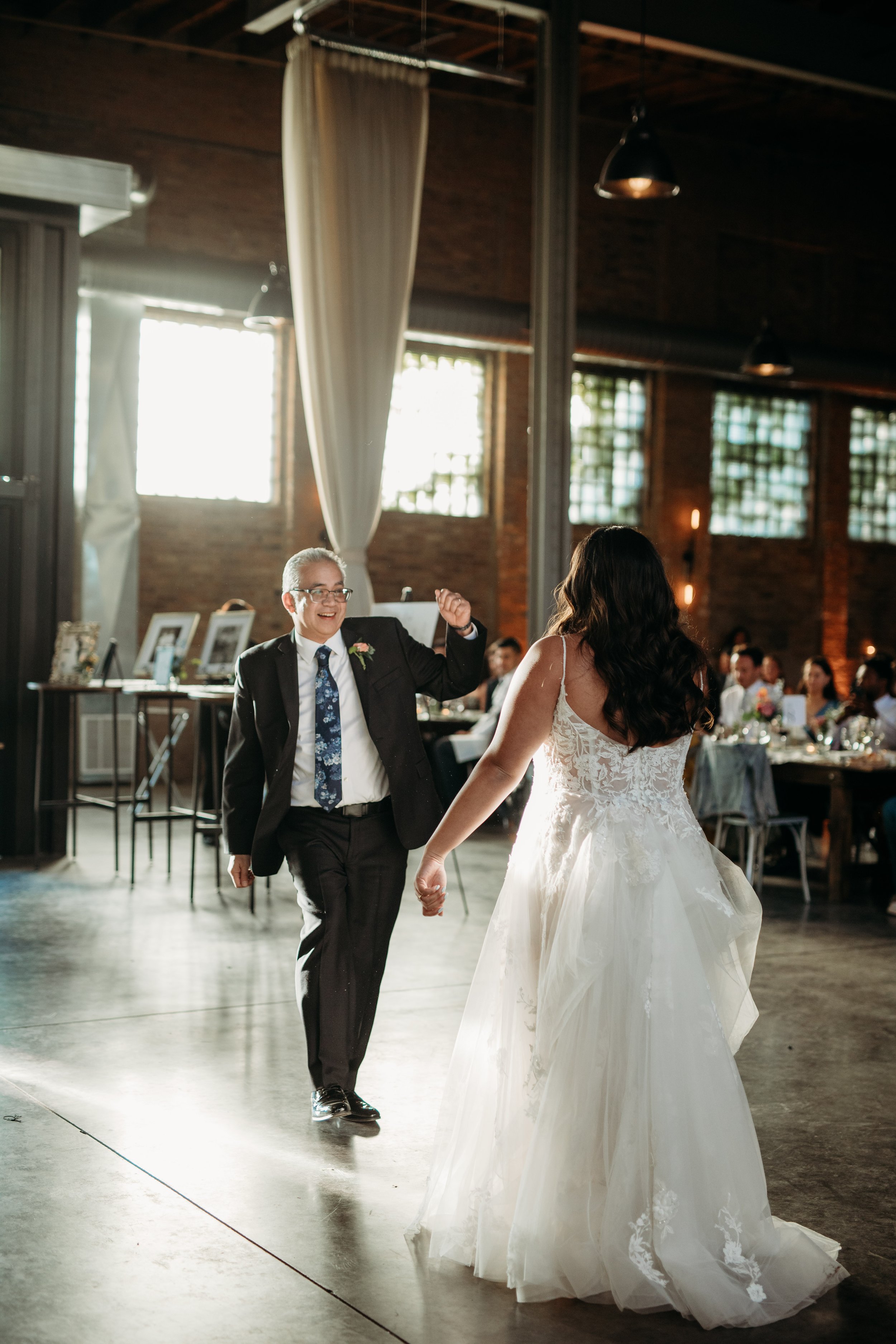 SimplyBritneyStudios-Addy&Nick-WeddingPhotos-sneaks-31.jpg