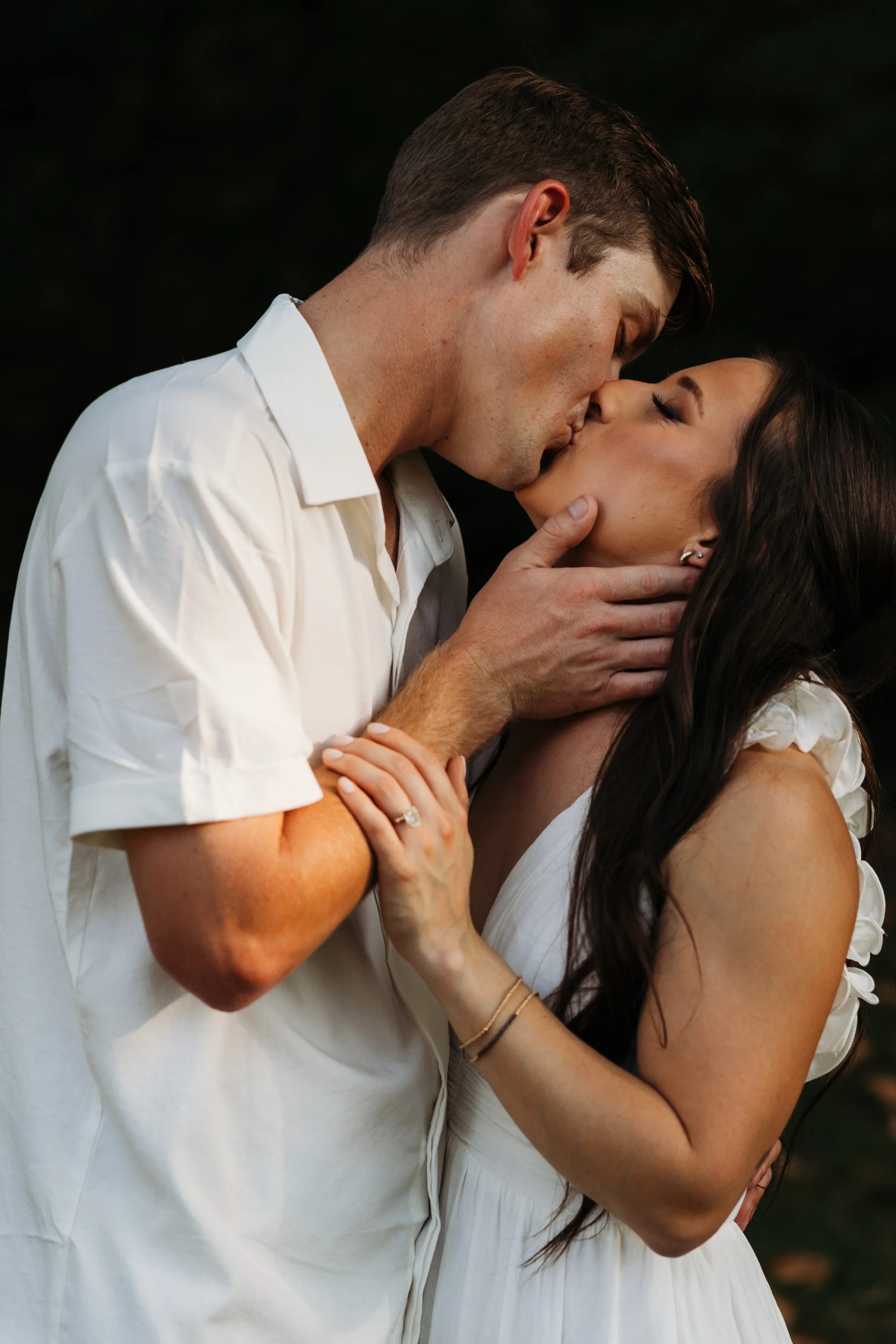 SimplyBritneyStudios-SarahAustin-EngagementPhotography-74.jpg