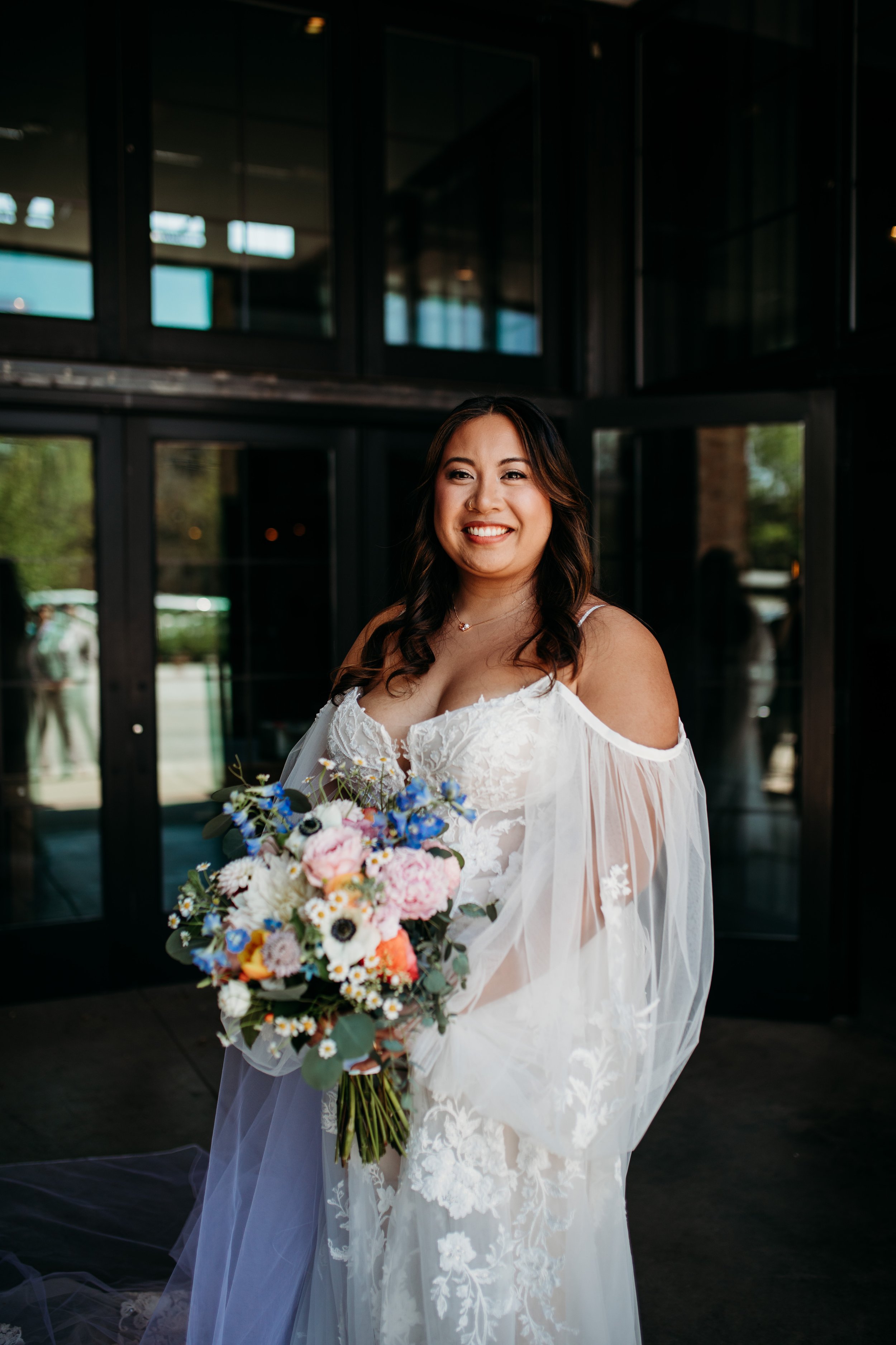 SimplyBritneyStudios-Addy&Nick-WeddingPhotos-sneaks-11.jpg