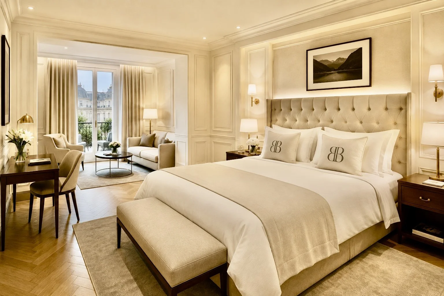 Belriva Suite 1.jpg