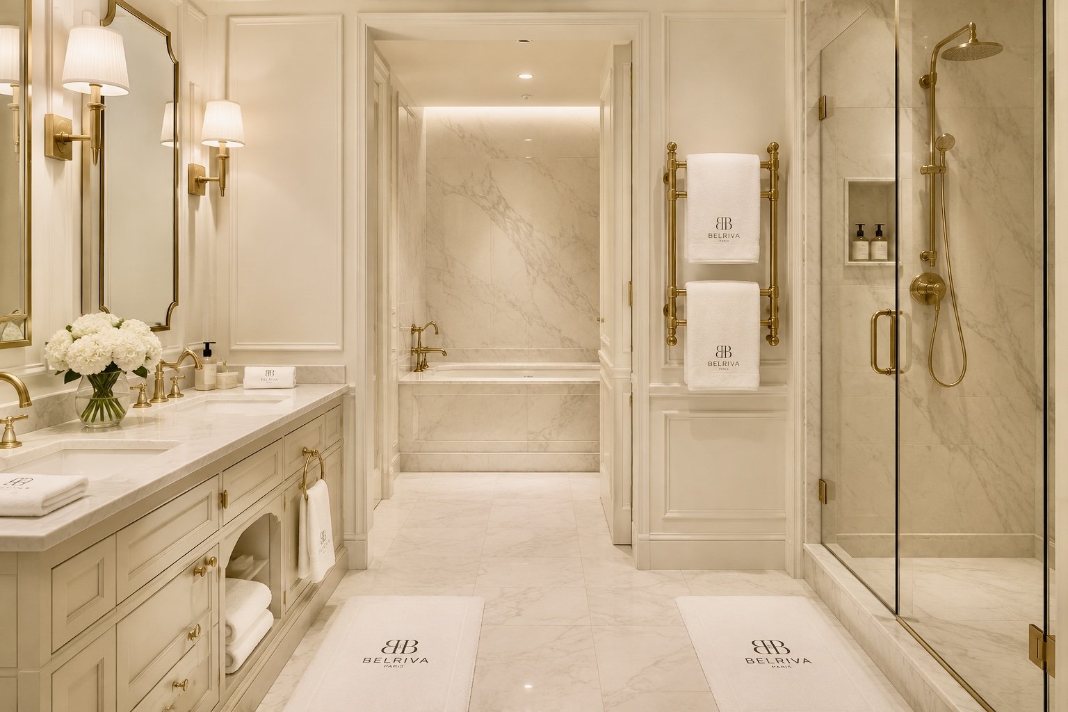 Belriva Salle de Bain 2.jpg